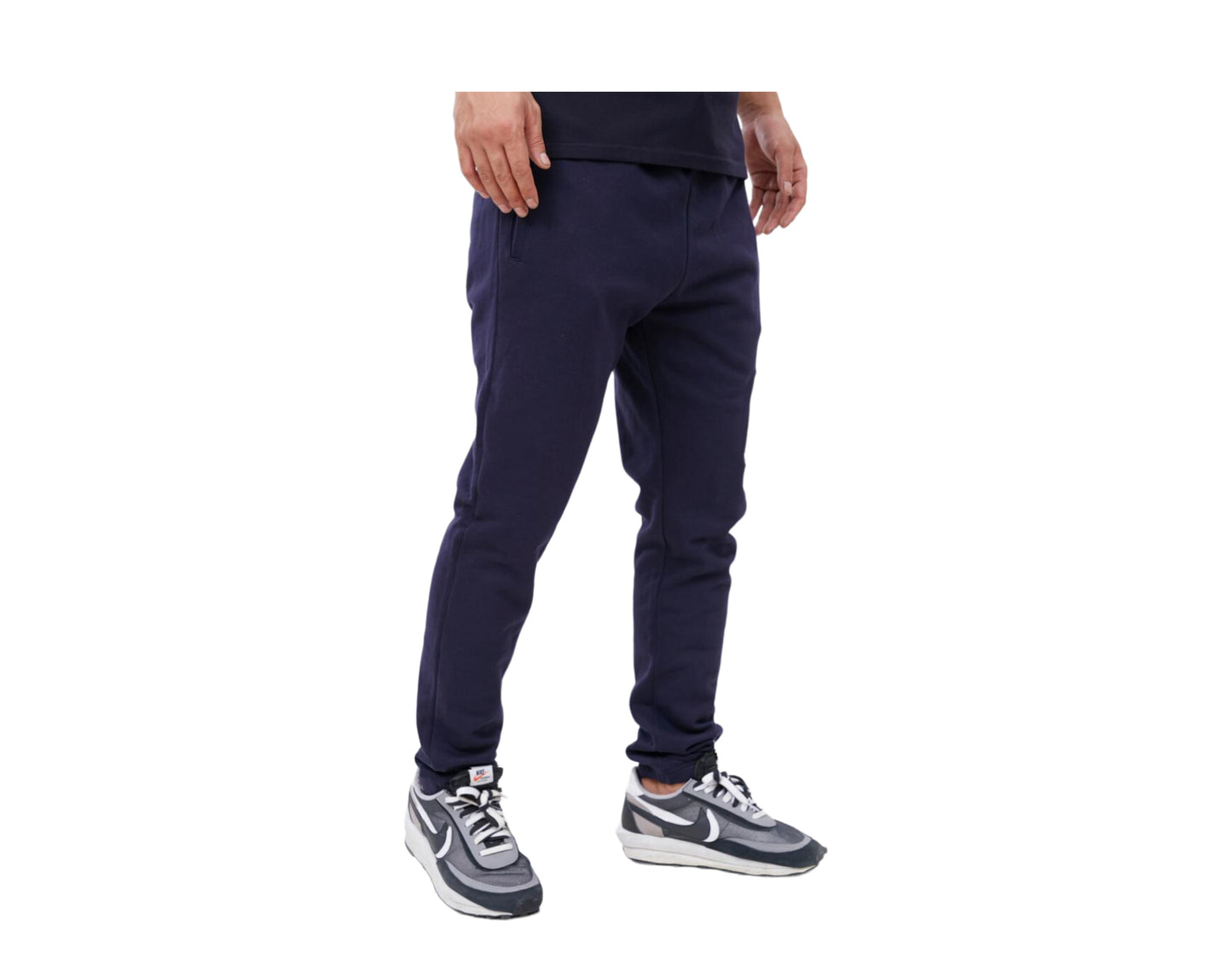 Pro Standard MLB New York Yankees Retro Classic Men's Sweatpants