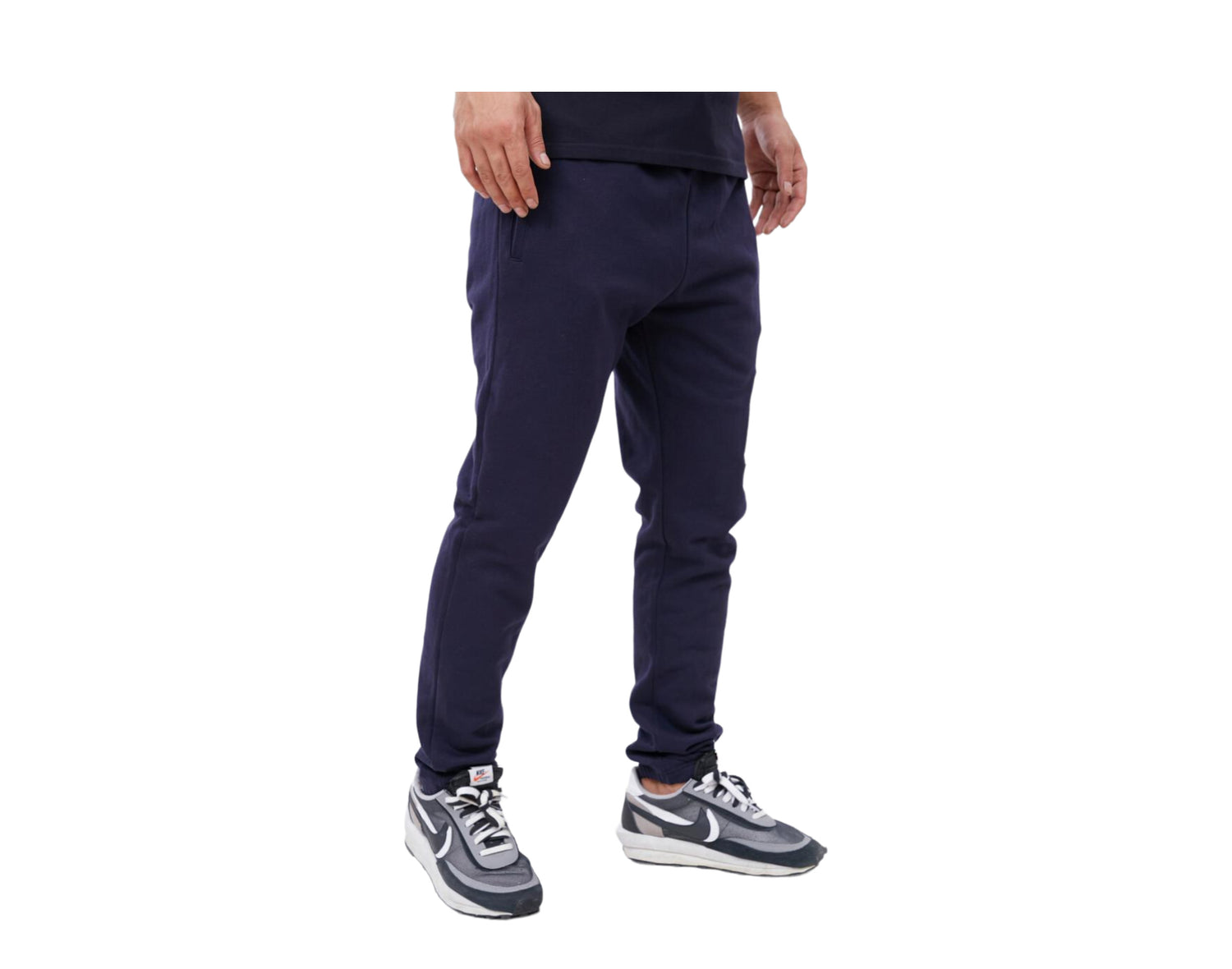 Pro Standard MLB New York Yankees Retro Classic Men's Sweatpants