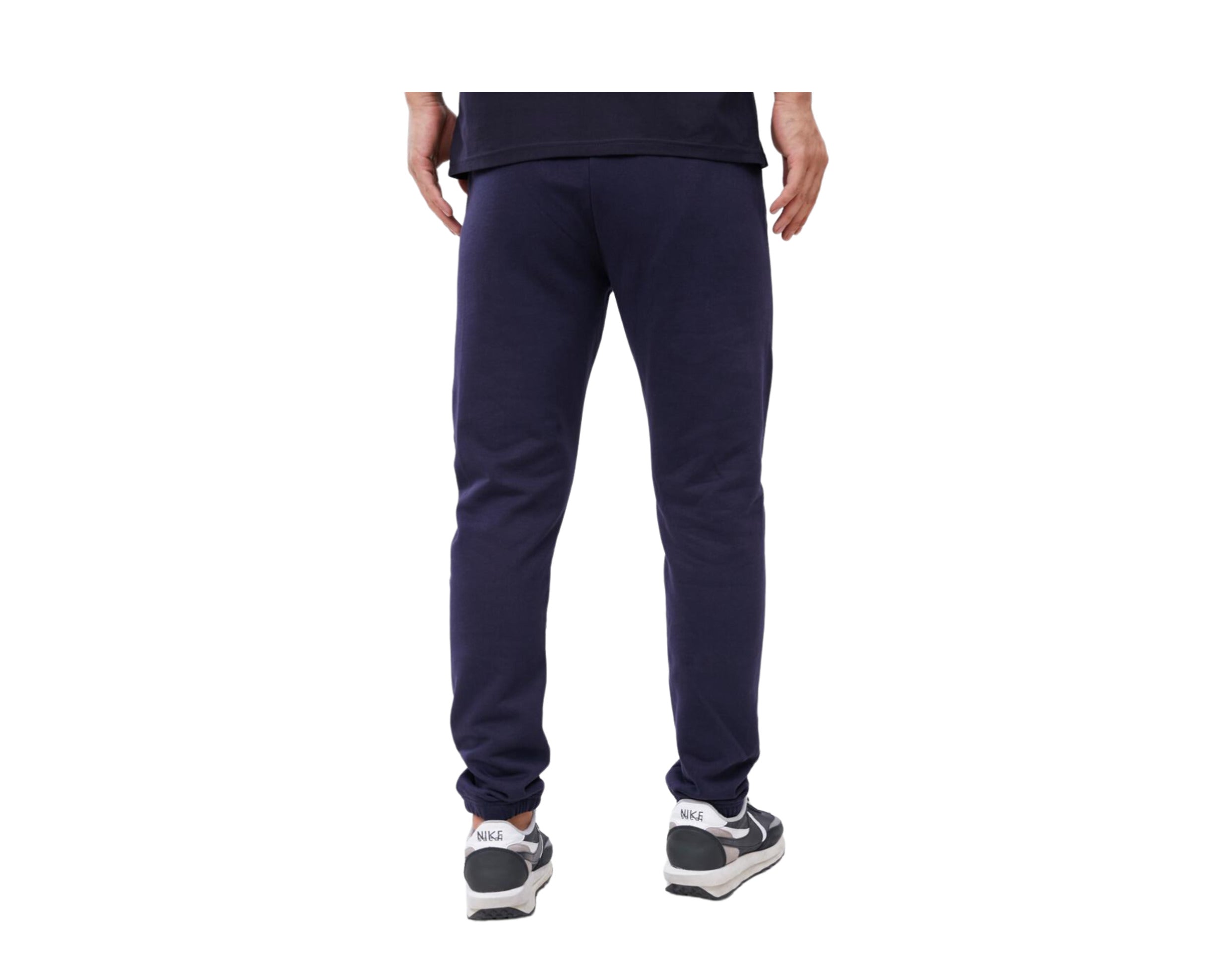 Pro Standard MLB New York Yankees Retro Classic Men's Sweatpants