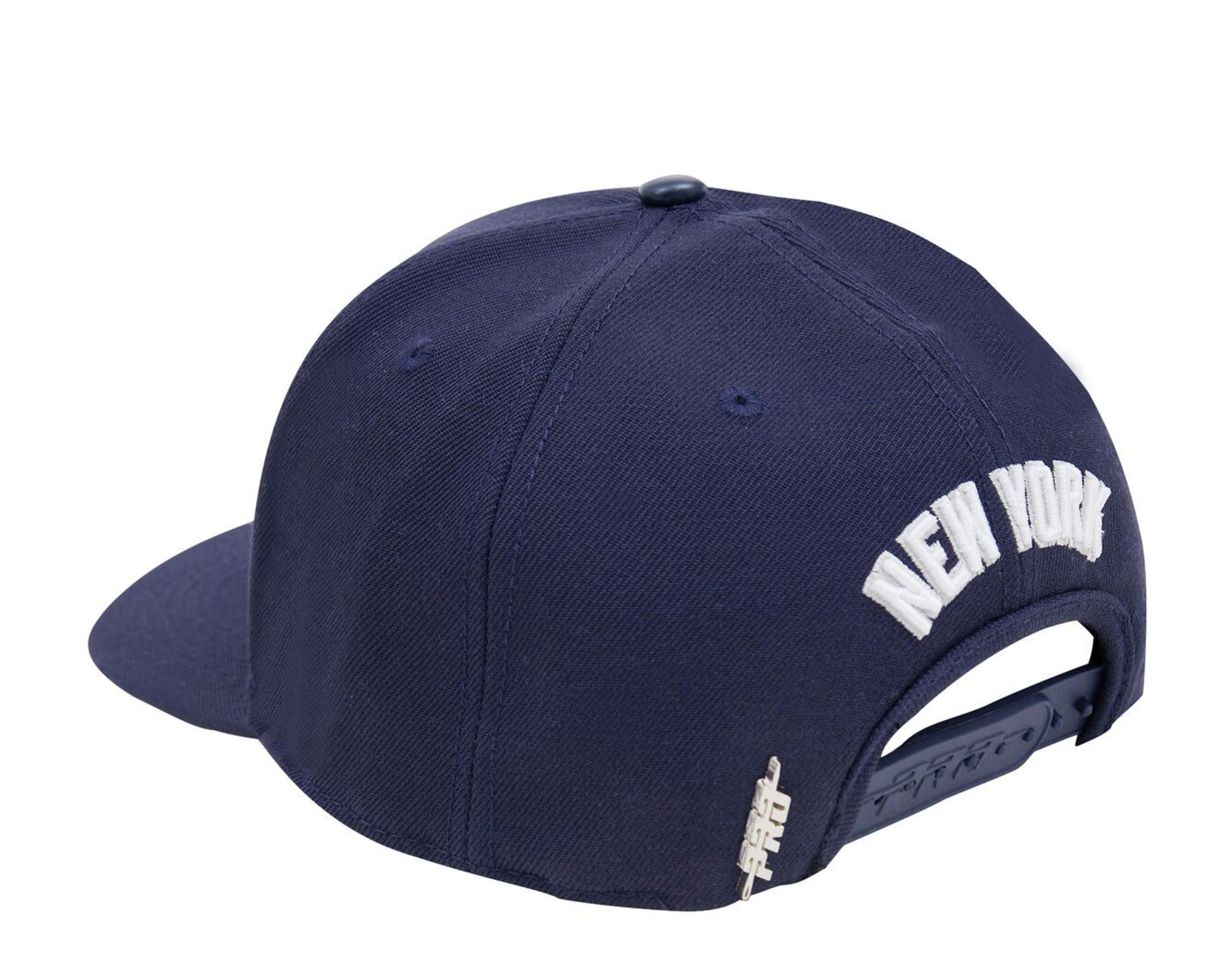 Brand Cap U82071 690