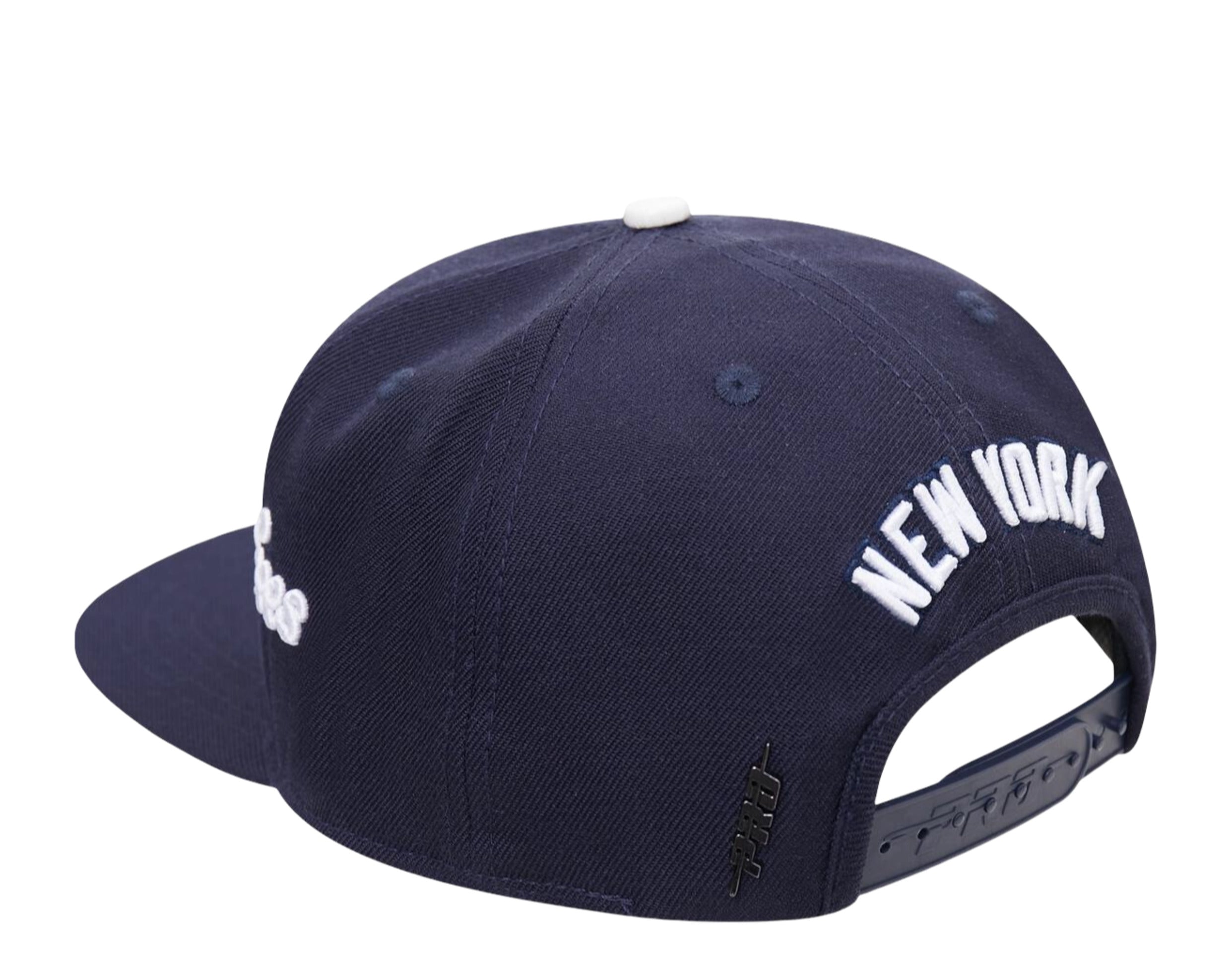 Grey Packers Hat Deals, SAVE 38% 