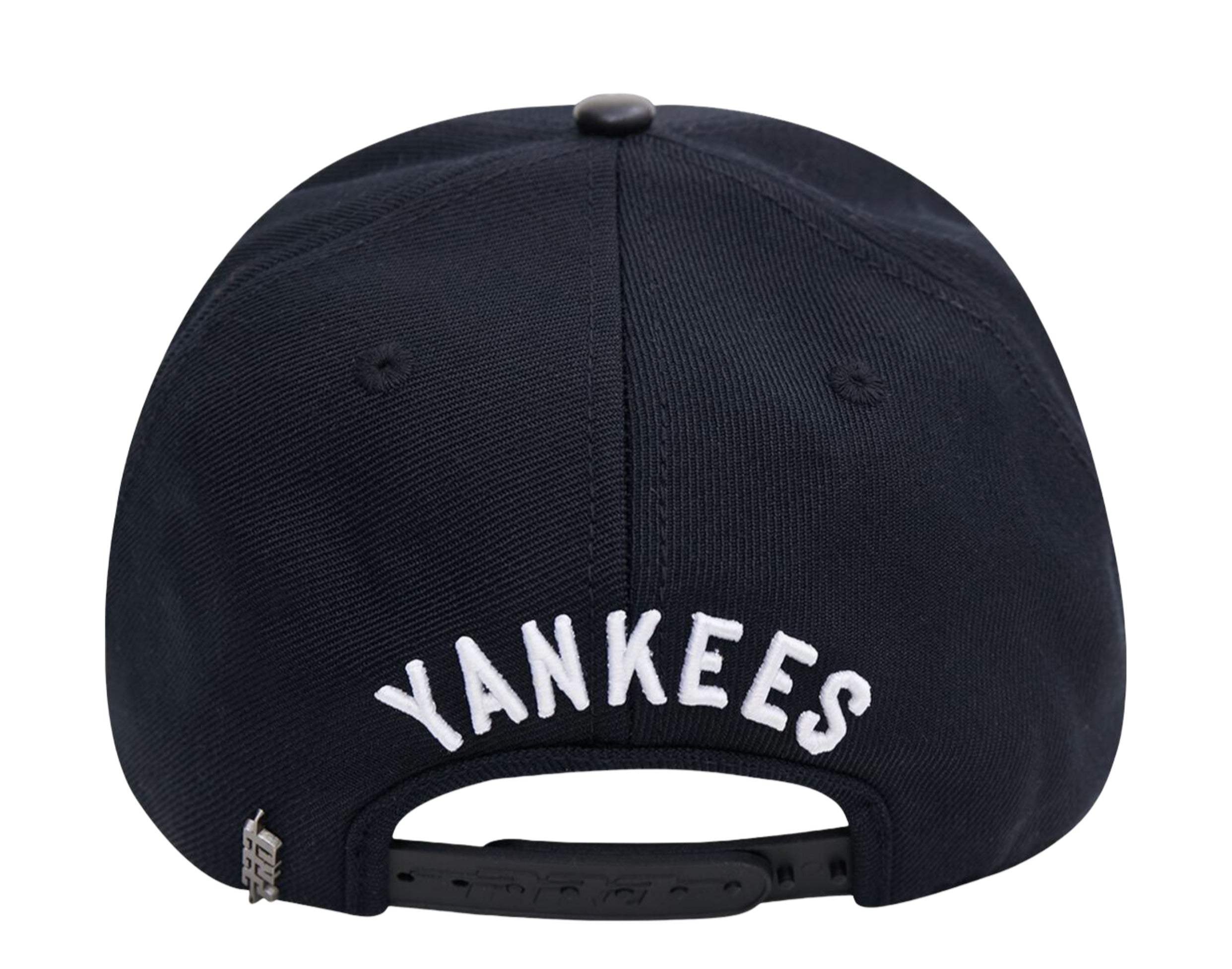 Pro Standard MLB New York Yankees Murderers Row Snapback Hat