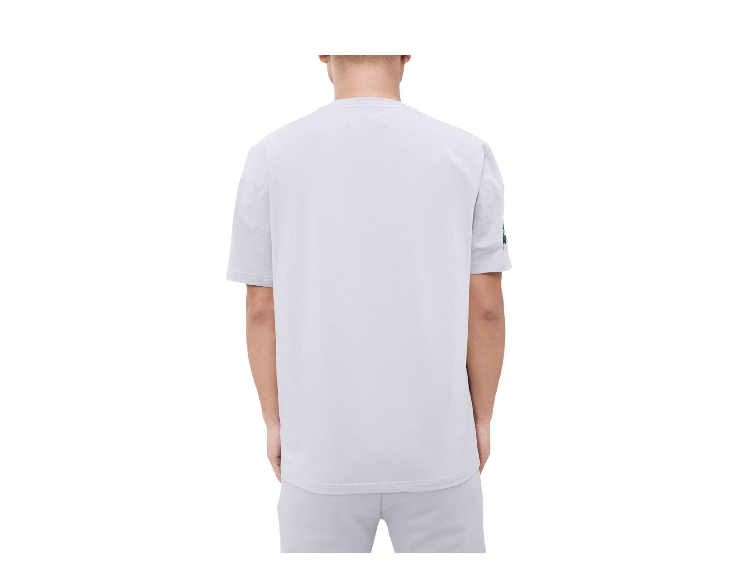 Oakland Athletics Pro Standard Team T-Shirt - Gray