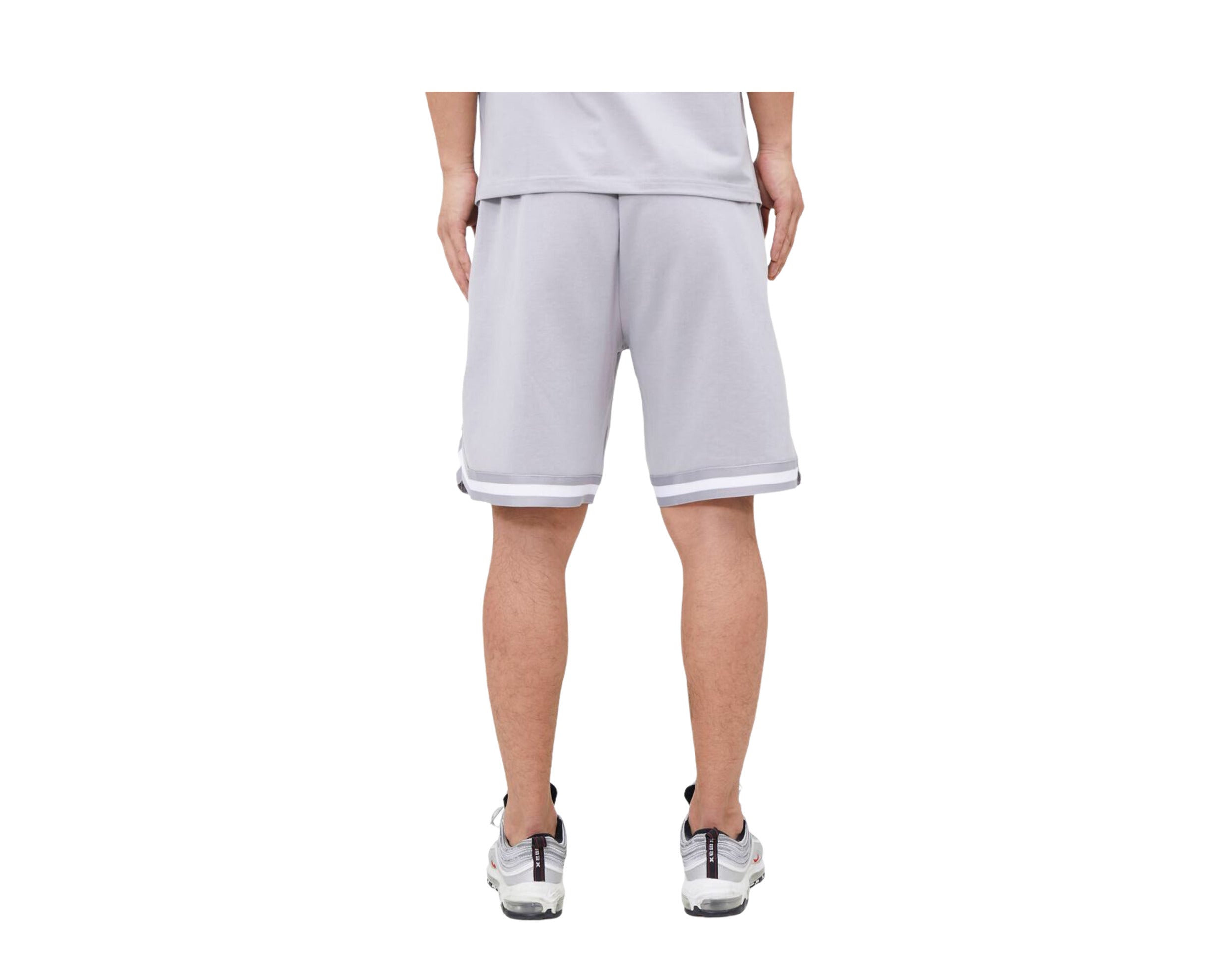 Pro Standard MLB Oakland Athletics Pro Team Men's Shorts