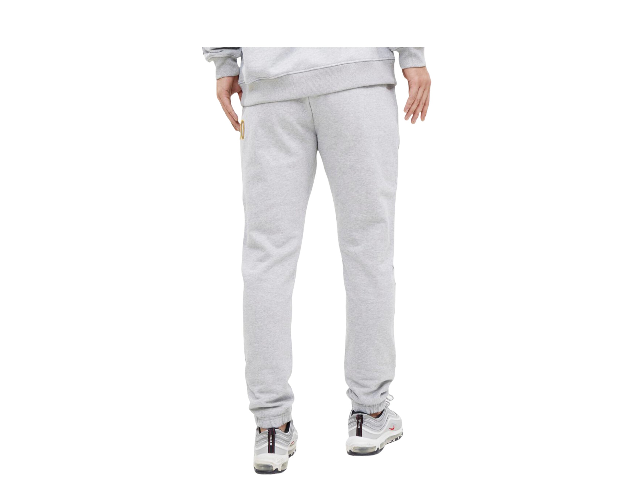 Pro Standard MLB San Diego Padres Stacked Logo Sweatpants