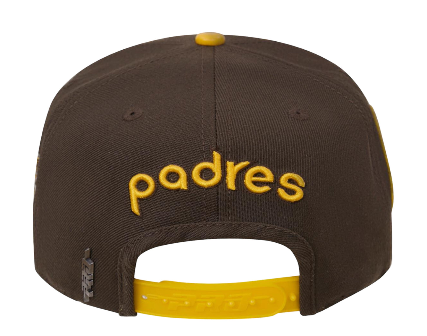 Pro Standard San Diego Padres Retro Classic SS M