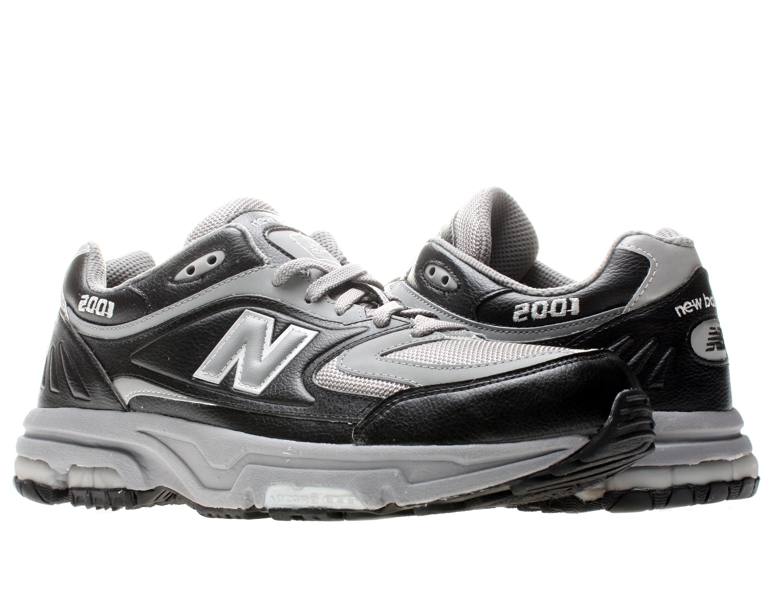 New Balance M2001 Classic Men's Running Shoes