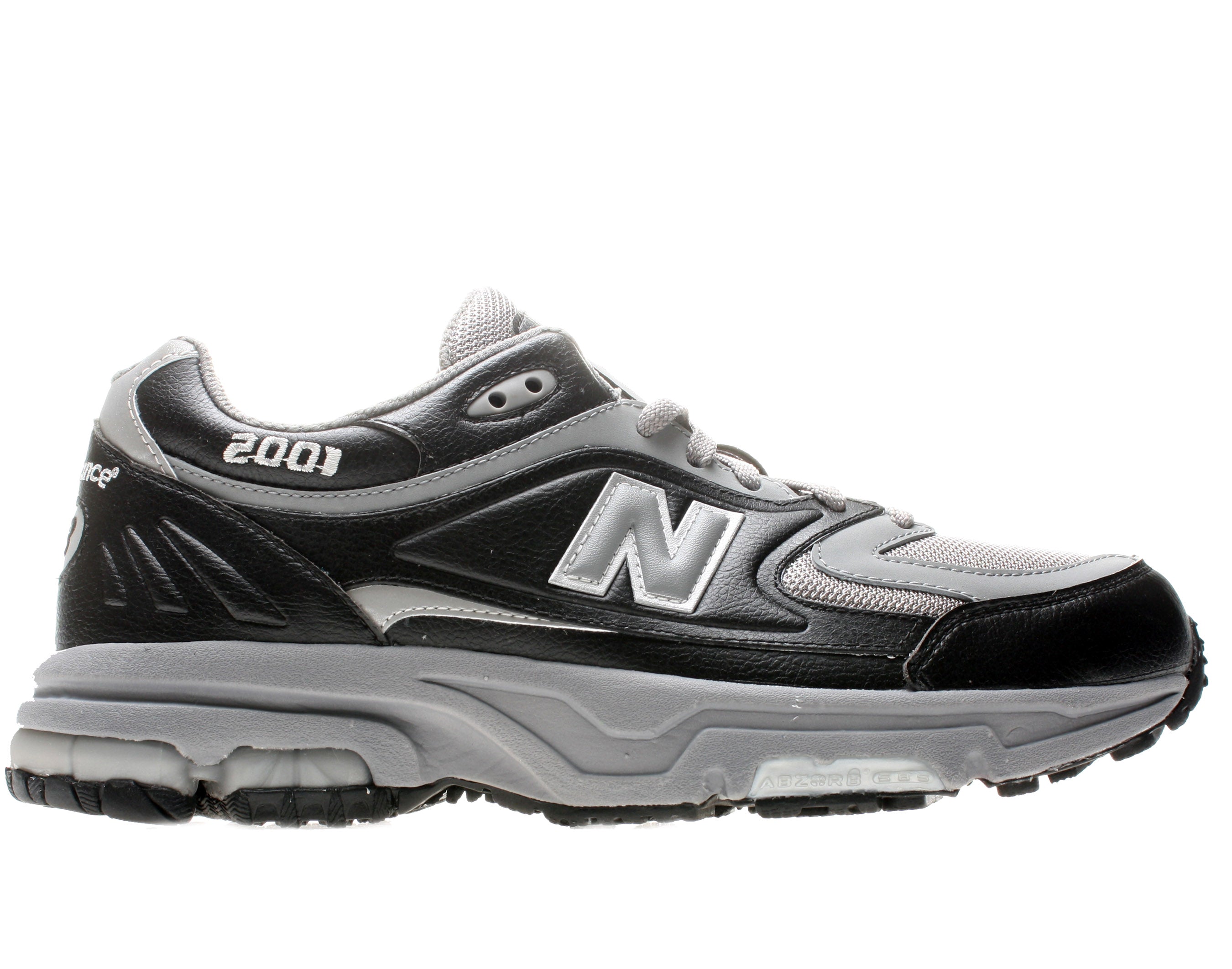 New Balance M2001 Classic Men's Running Shoes