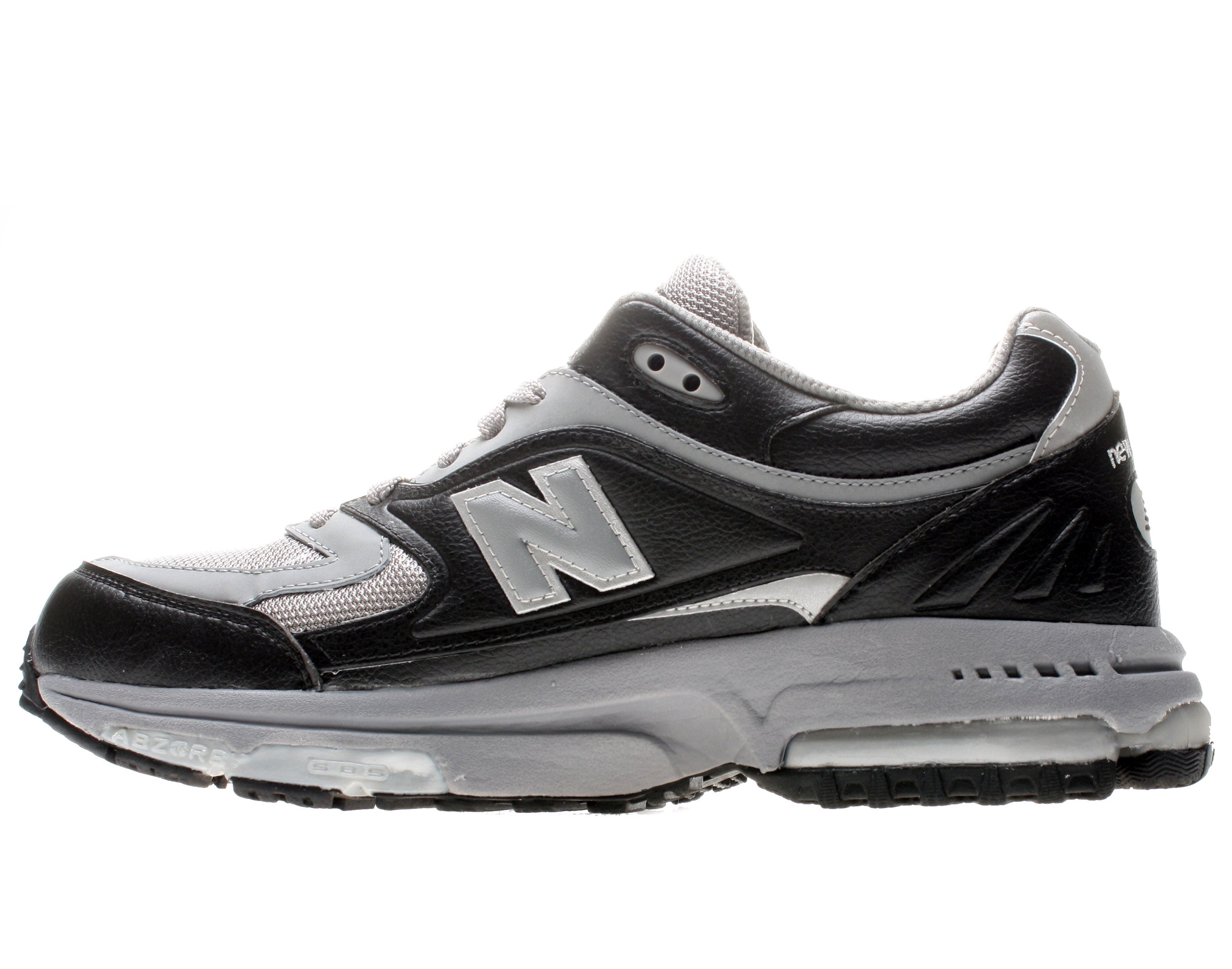 New Balance M2001 Classic Men's Running Shoes