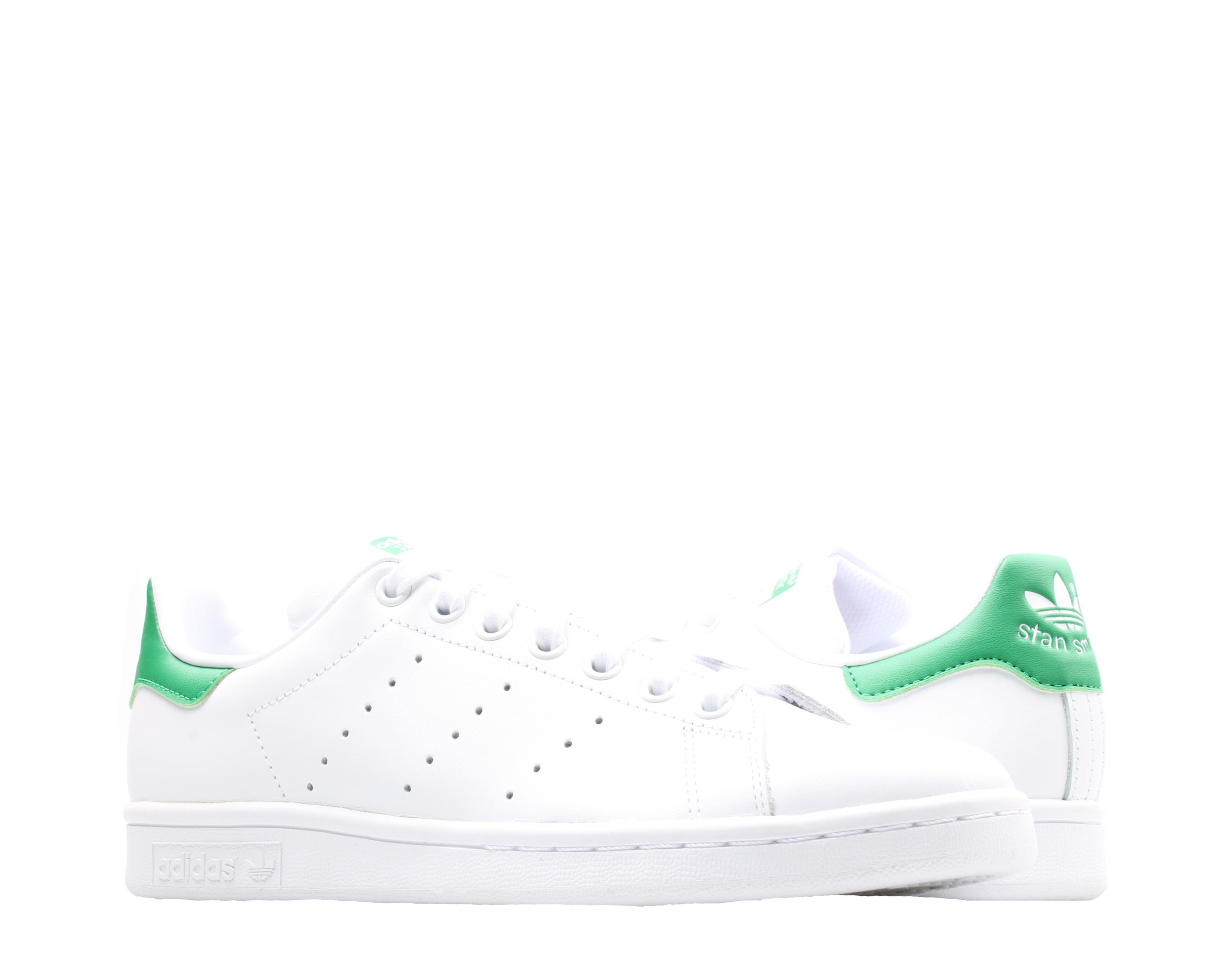 Adidas Originals Stan Smith Men's Tennis Shoes