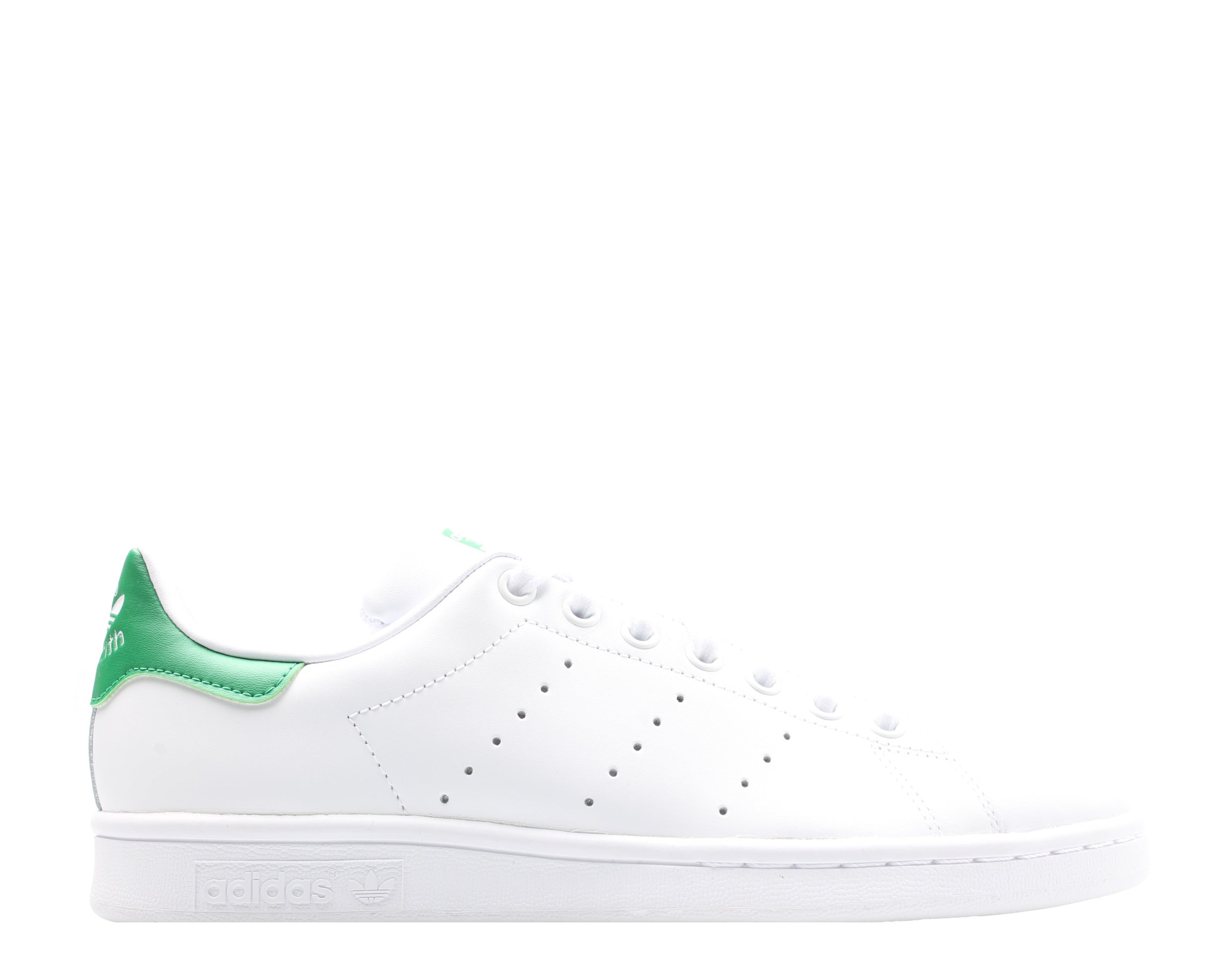 Adidas Originals Stan Smith Men's Tennis Shoes