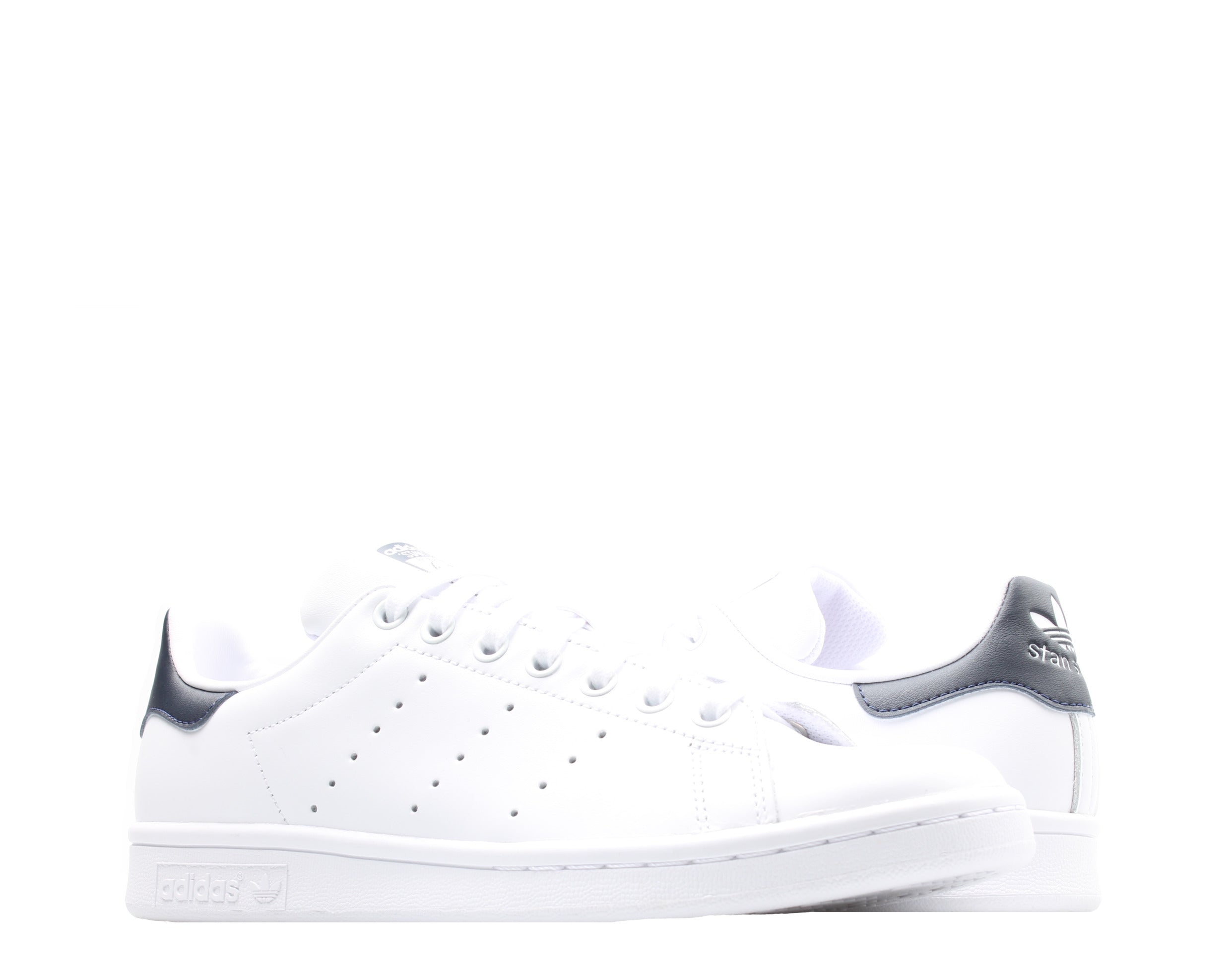 Adidas Originals Stan Smith Men's Tennis Shoes