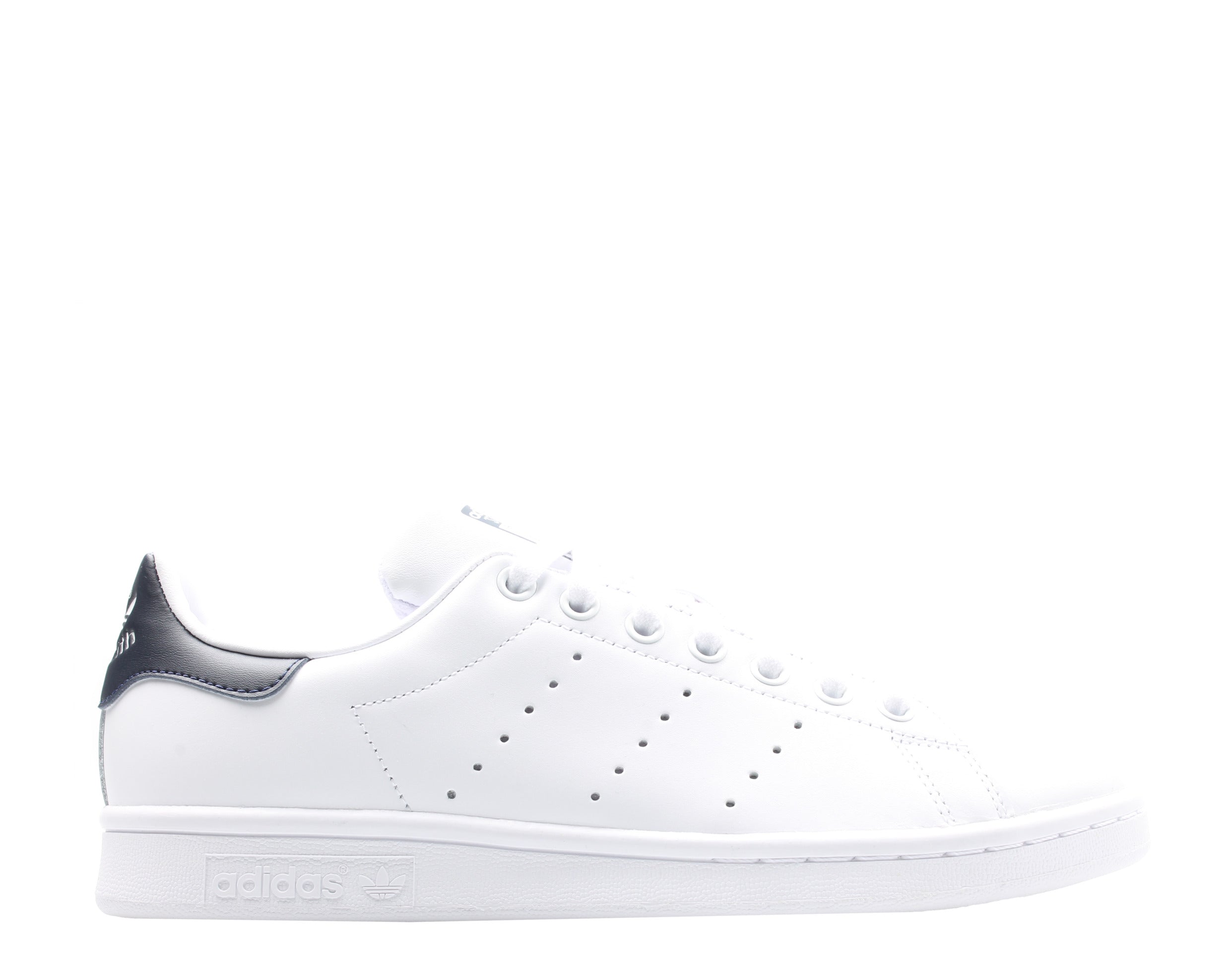 Adidas Originals Stan Smith Men's Tennis Shoes