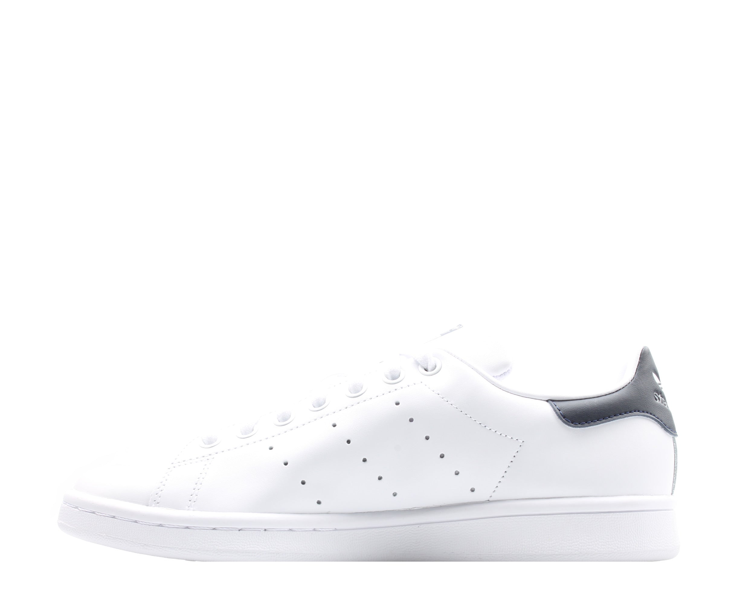 Adidas Originals Stan Smith Men's Tennis Shoes