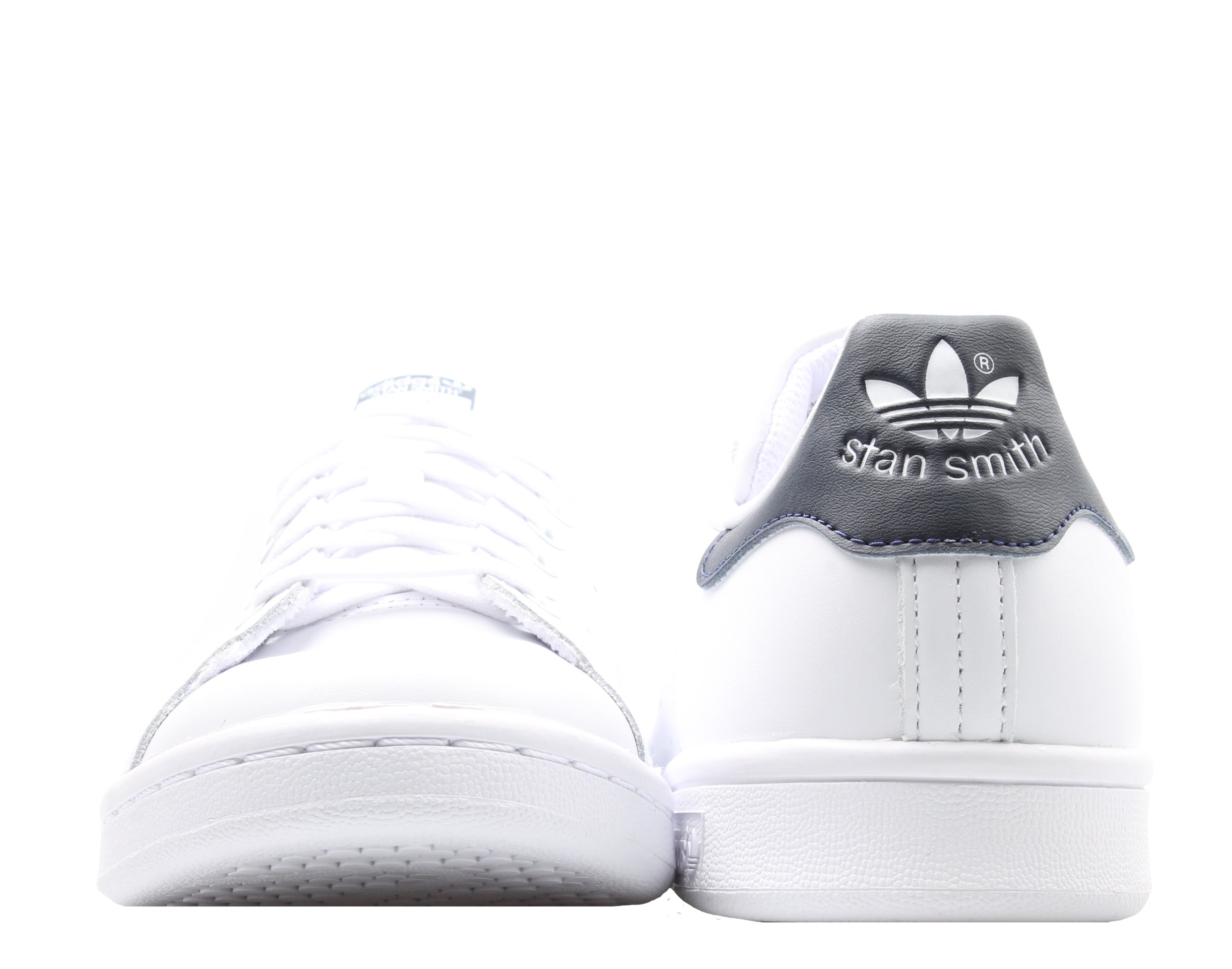 Adidas Originals Stan Smith Men's Tennis Shoes