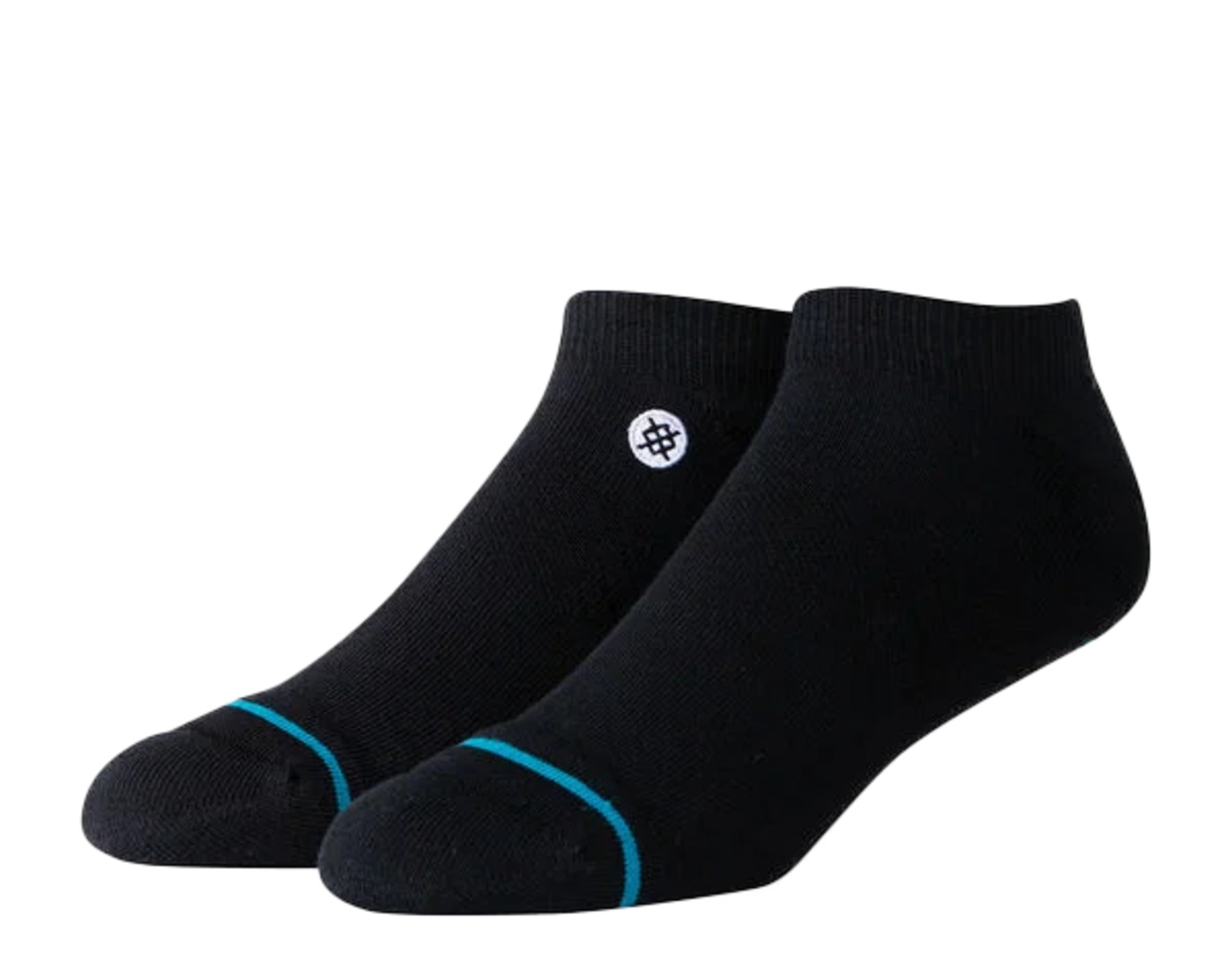 Stance Icon Classic Low Socks