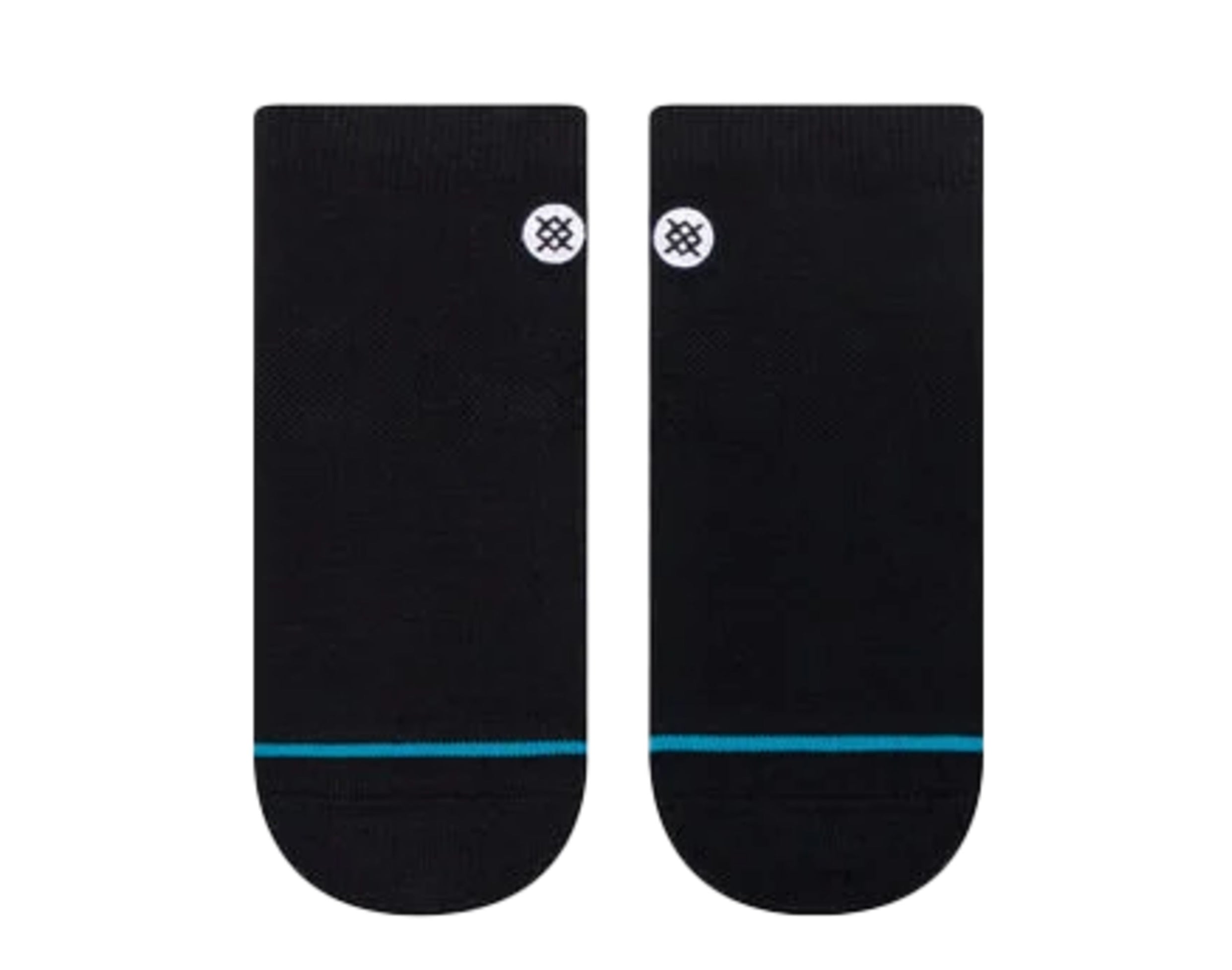 Stance Icon Classic Low Socks