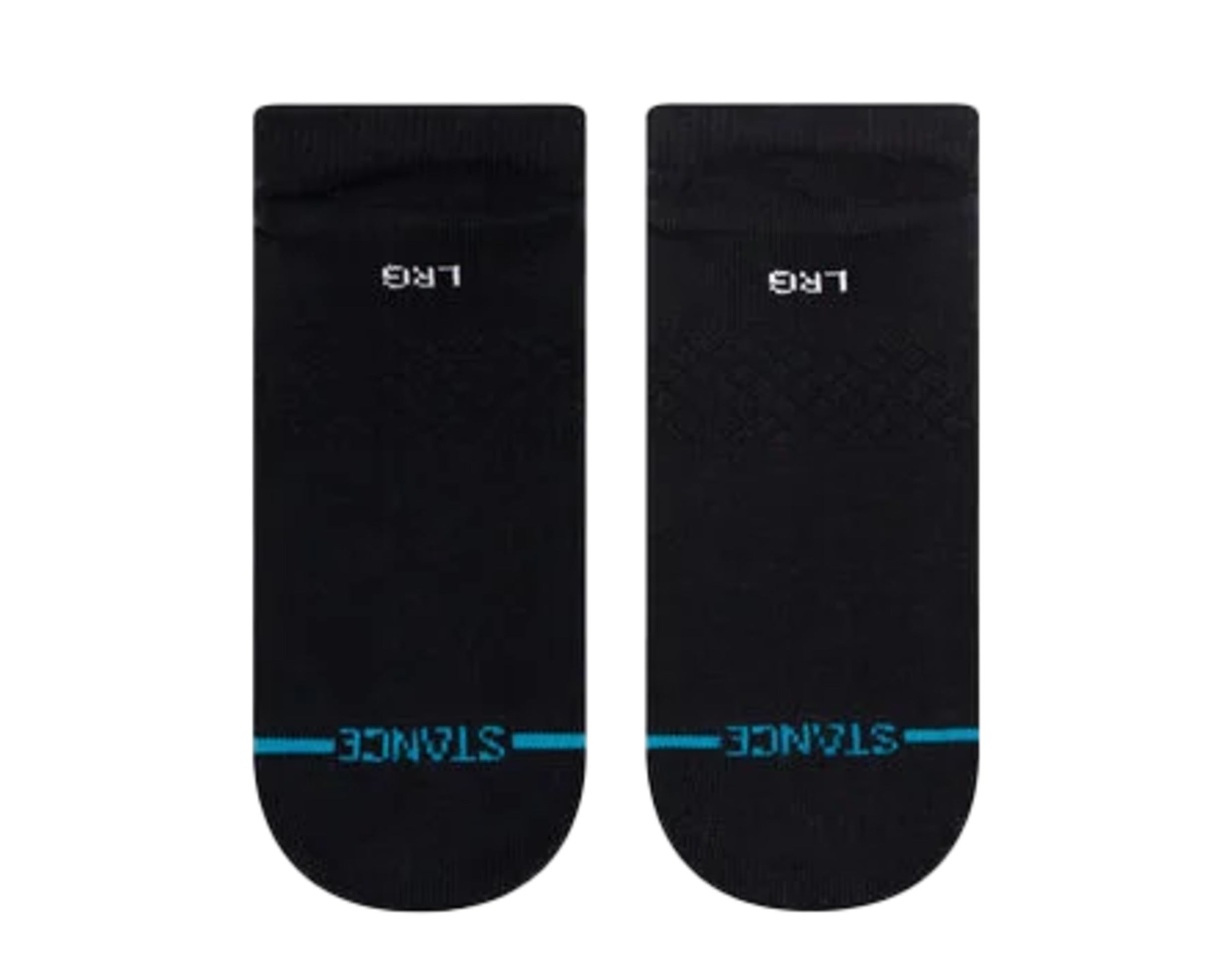 Stance Icon Classic Low Socks