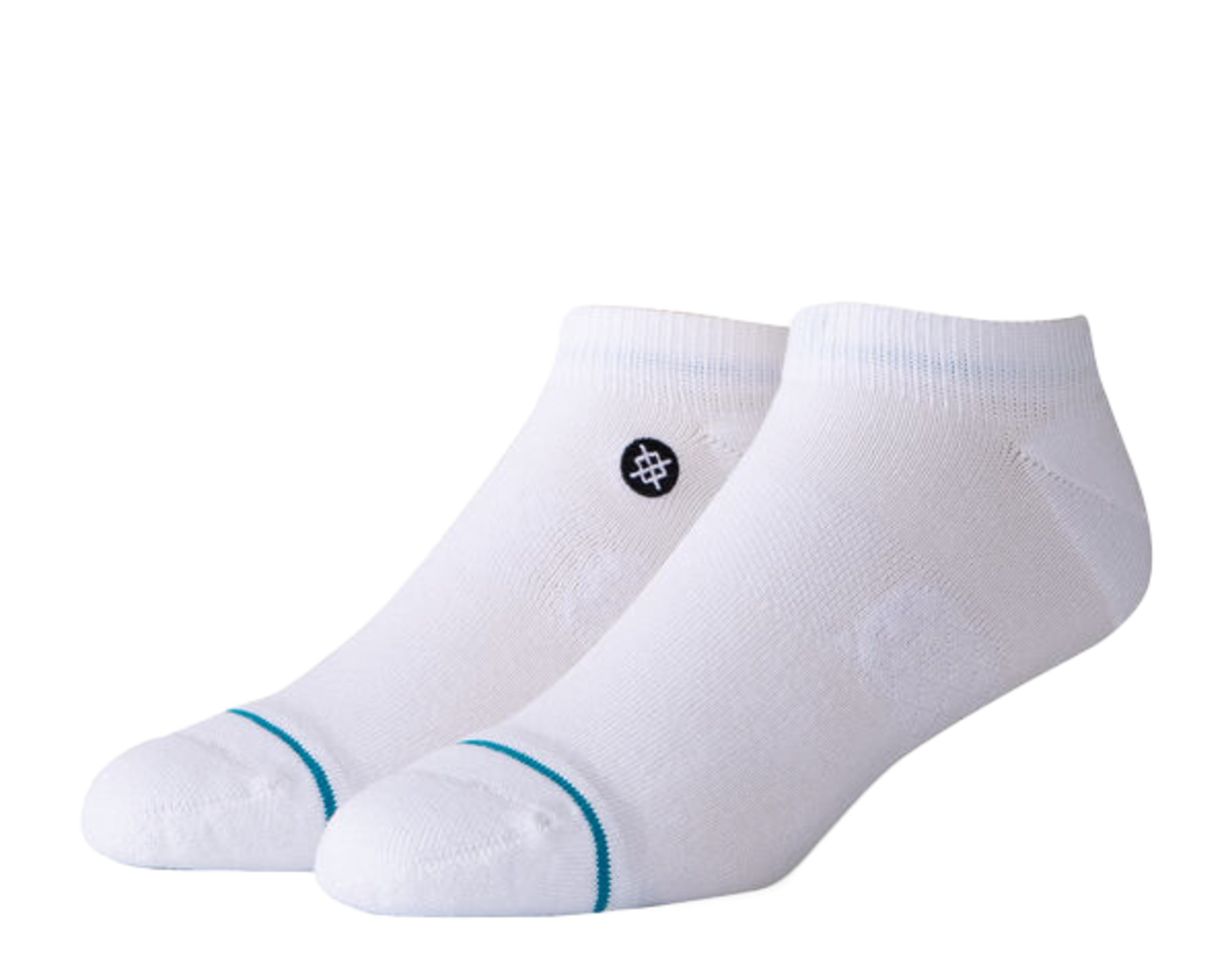 Stance Icon Classic Low Socks