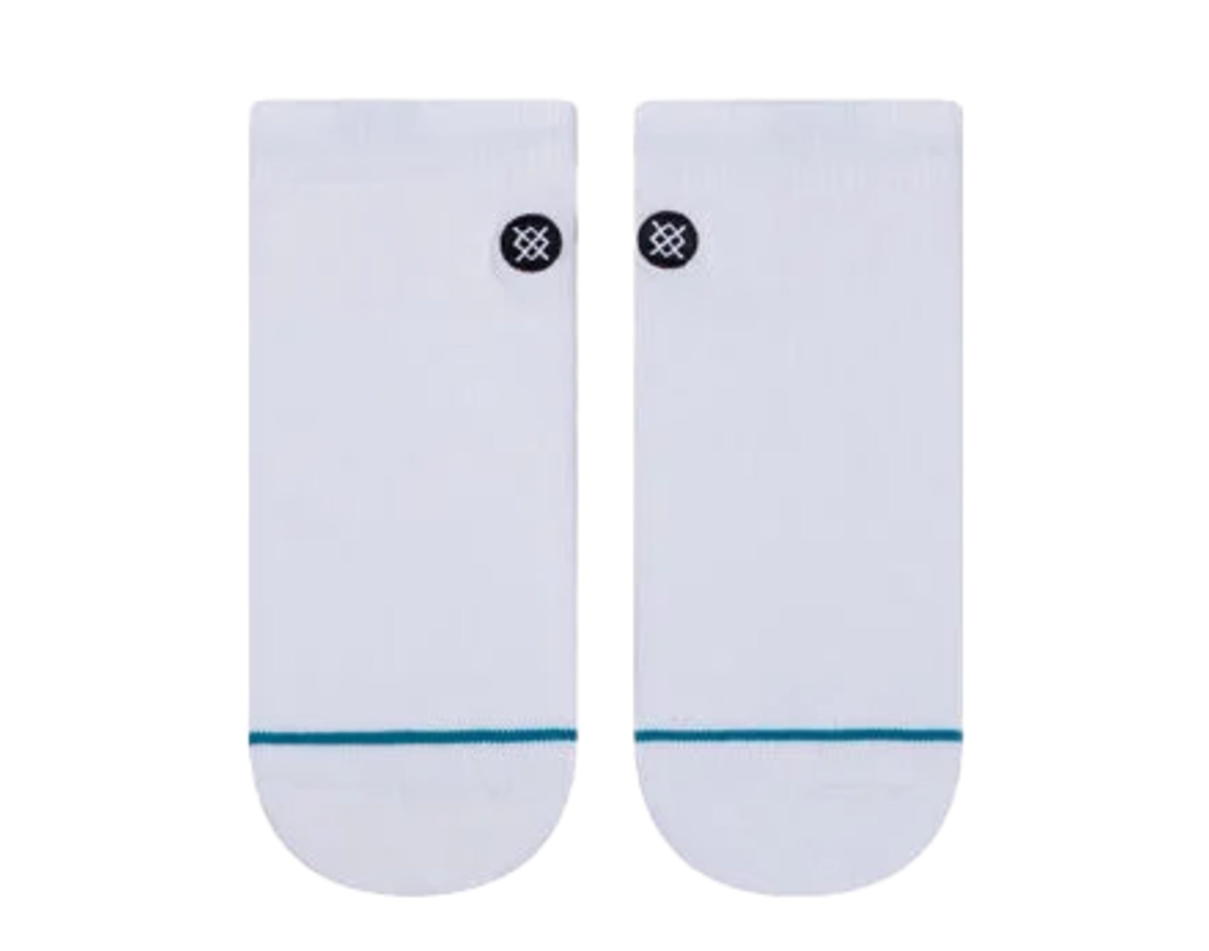 Stance Icon Classic Low Socks