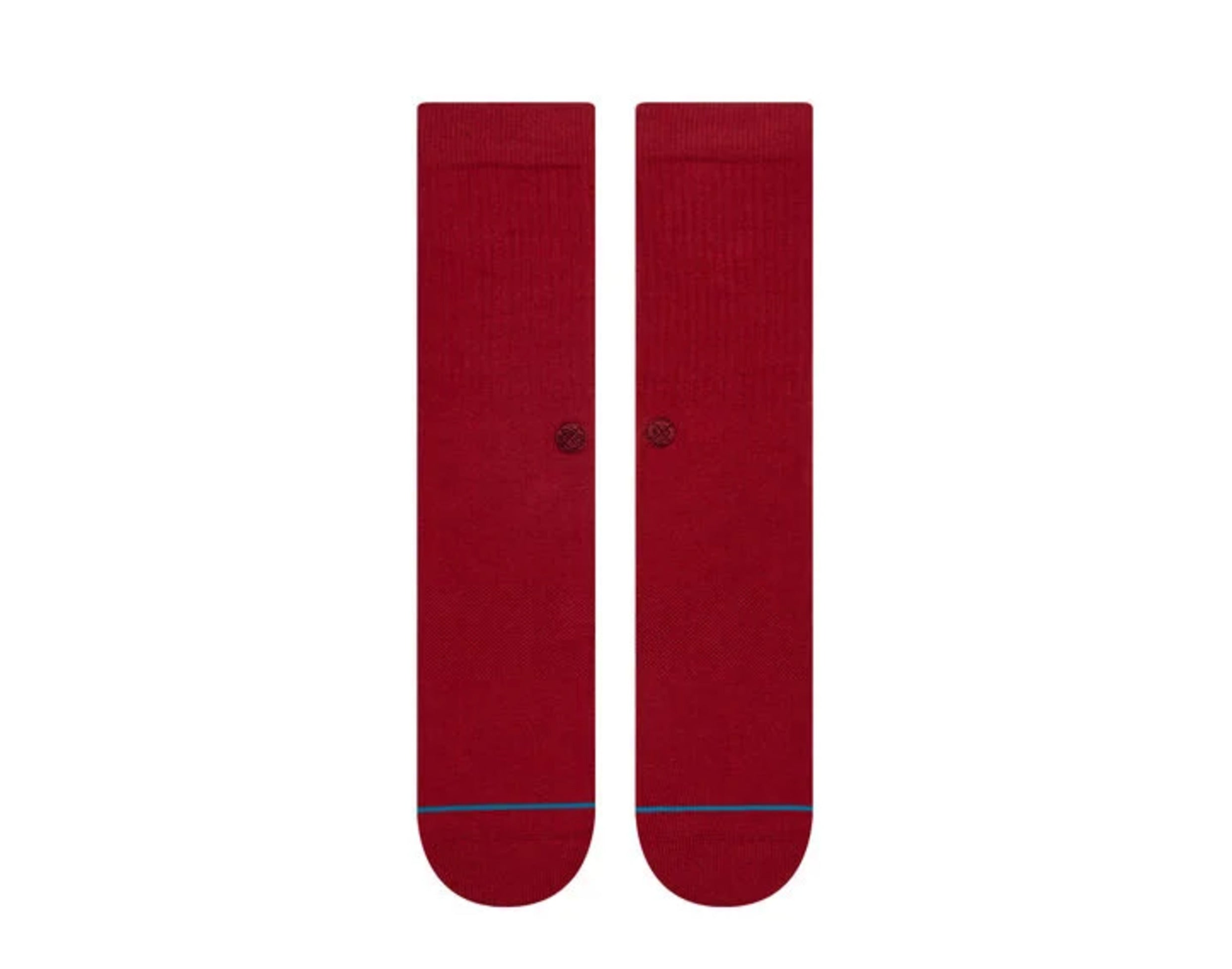 Stance Icon Classic Crew Socks