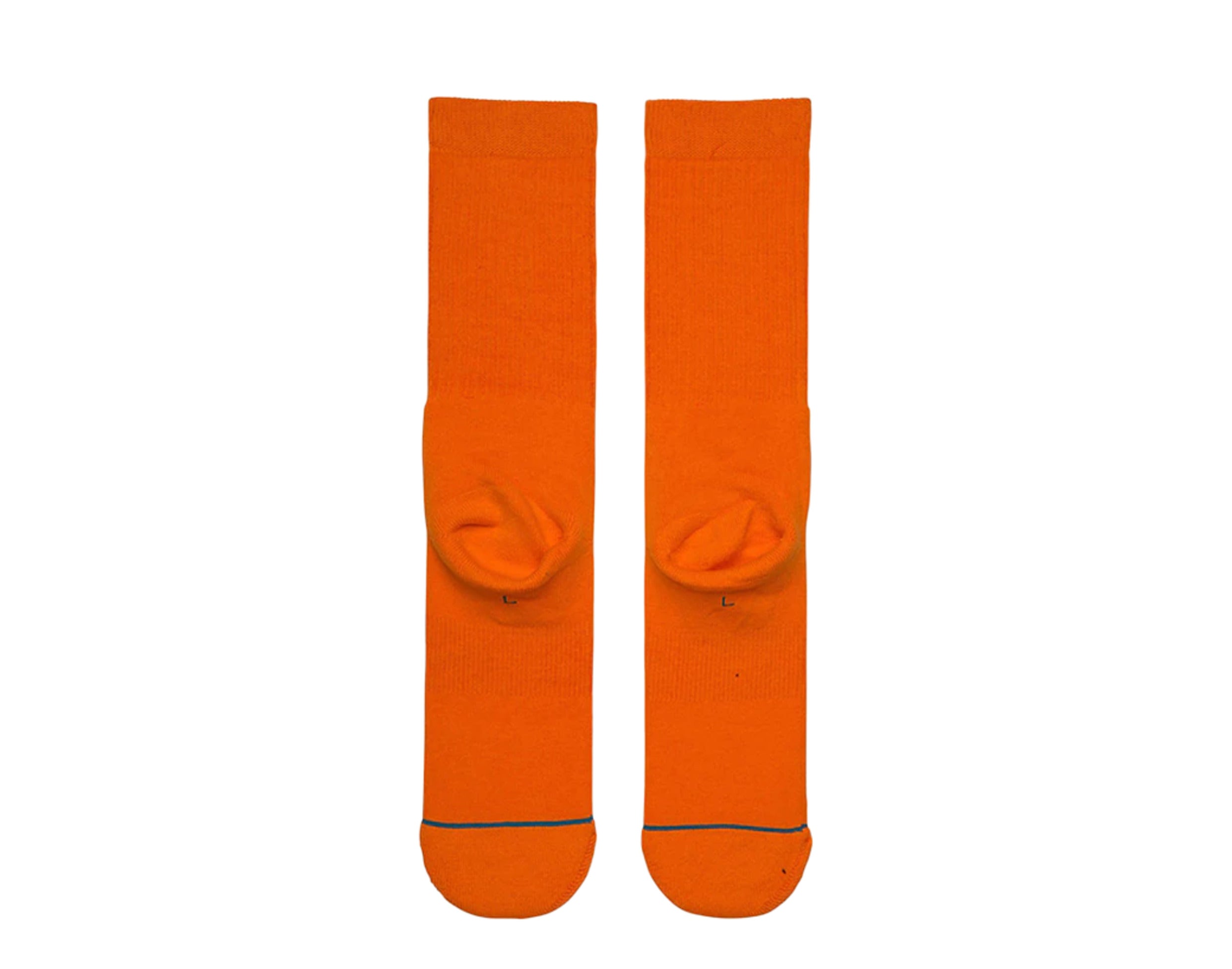 Stance Icon Classic Crew Socks