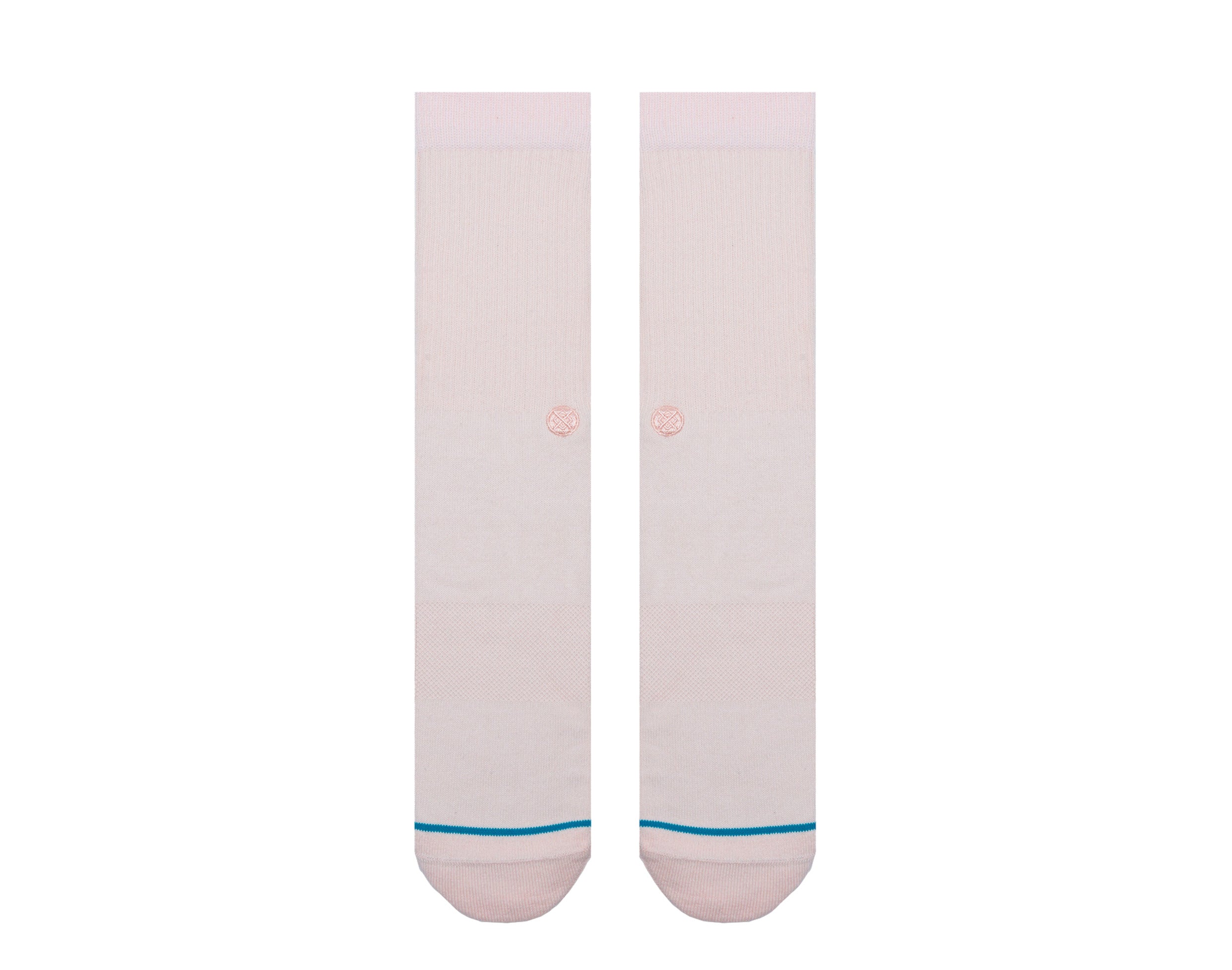 Stance Icon Classic Crew Socks