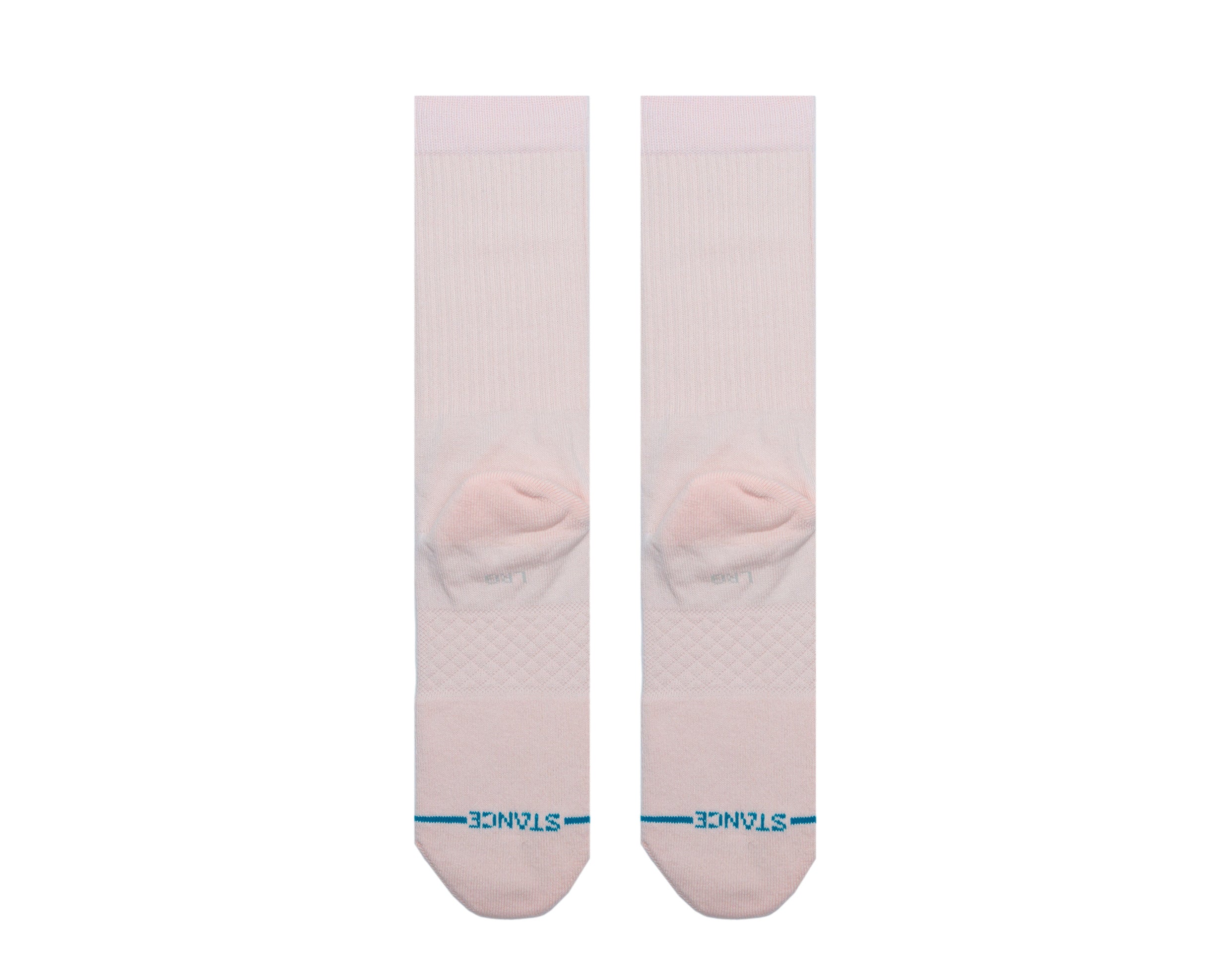 Stance Icon Classic Crew Socks