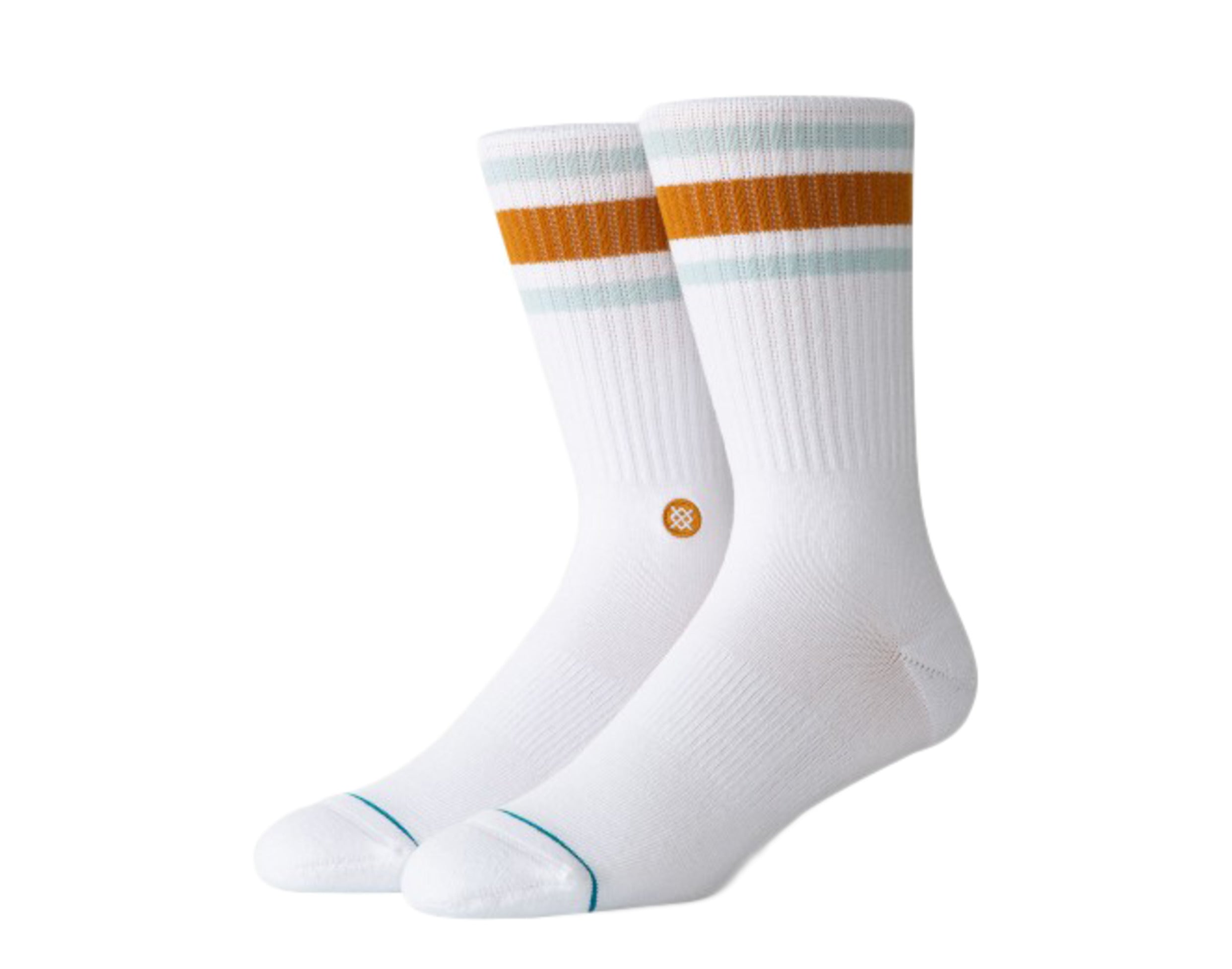 Stance Classic Crew Boyd 4 Socks