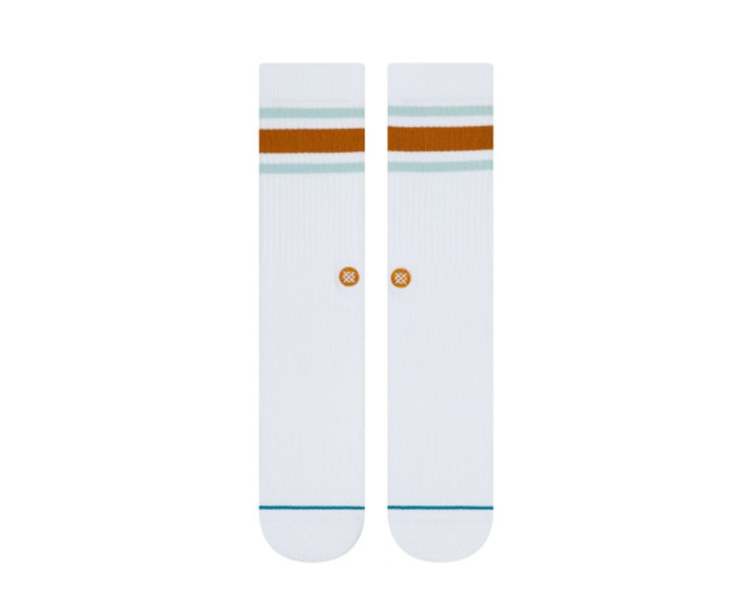 Stance Classic Crew Boyd 4 Socks