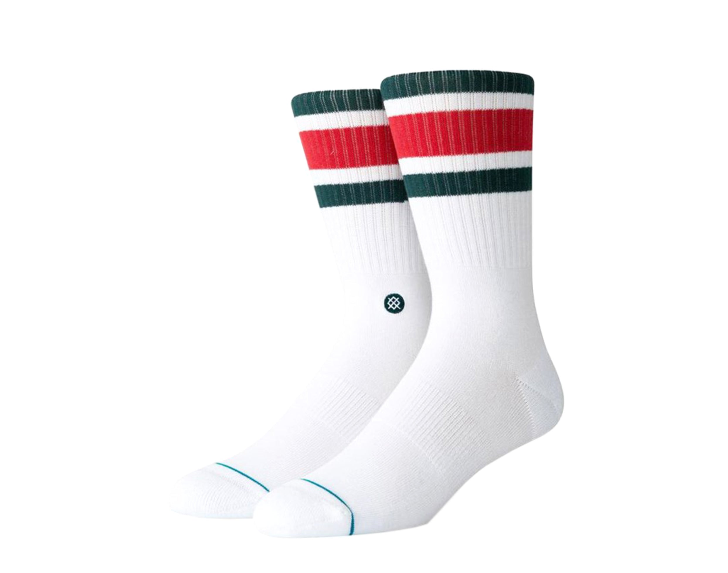 Stance Classic Crew Boyd 4 Socks