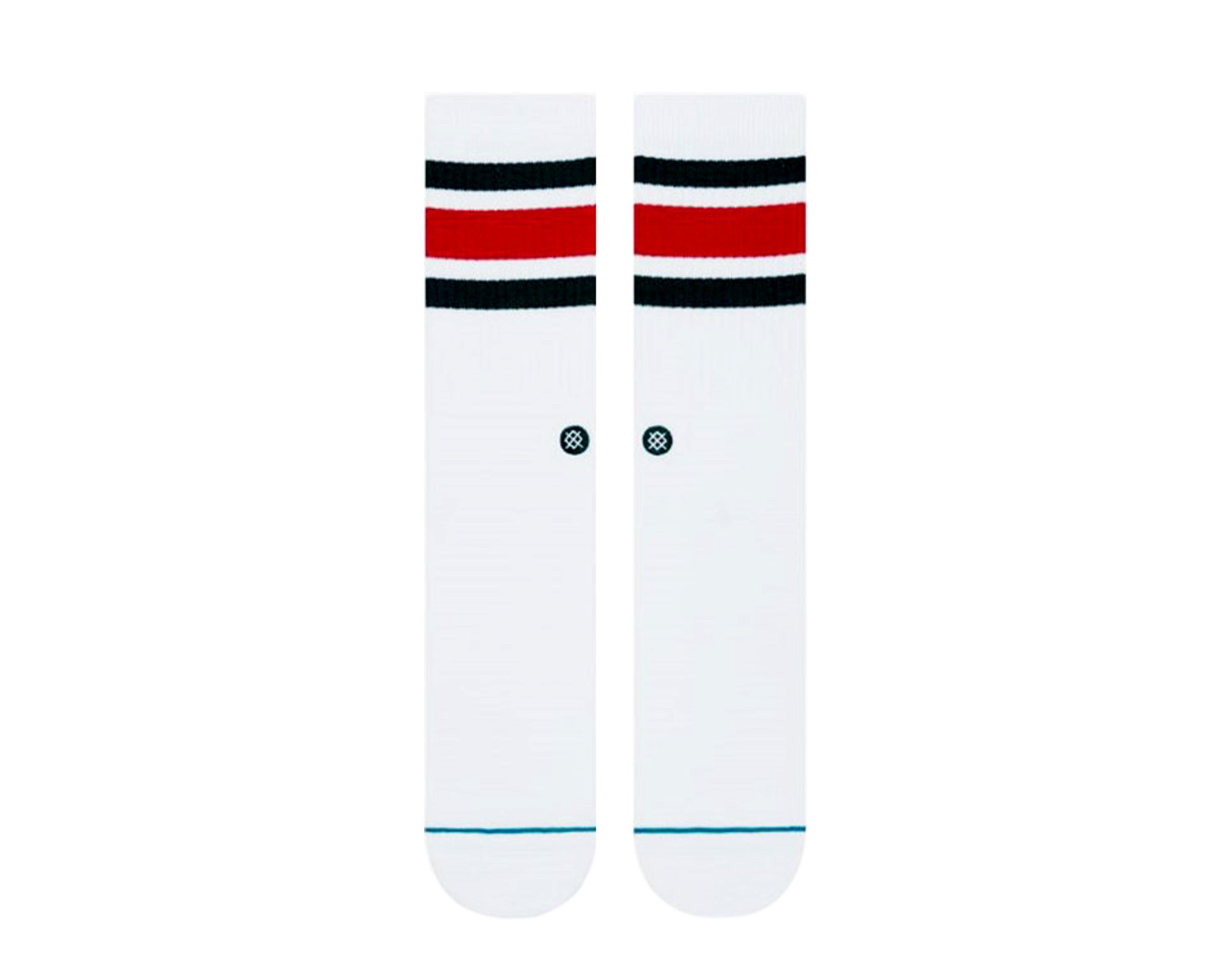 Stance Classic Crew Boyd 4 Socks