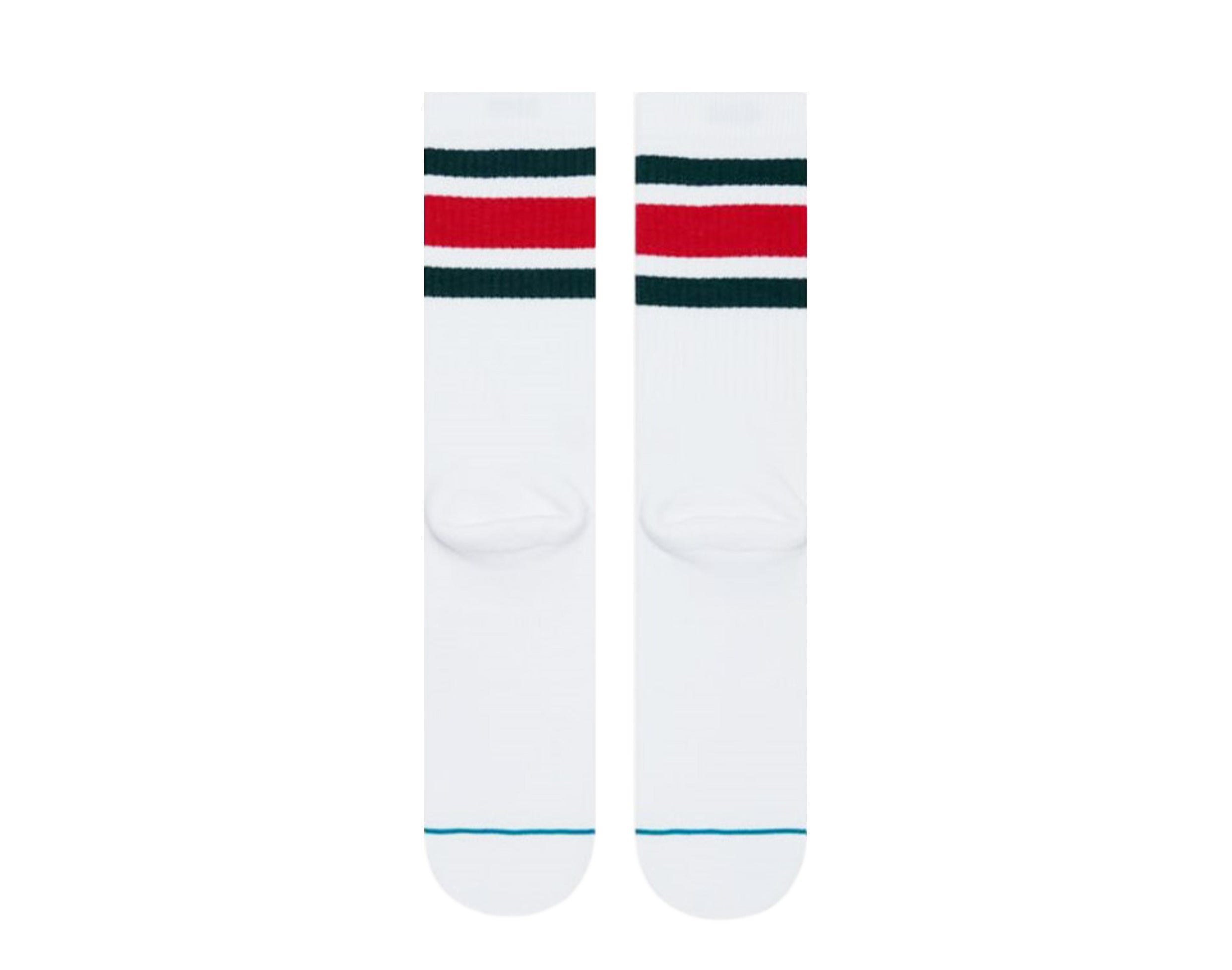 Stance Classic Crew Boyd 4 Socks