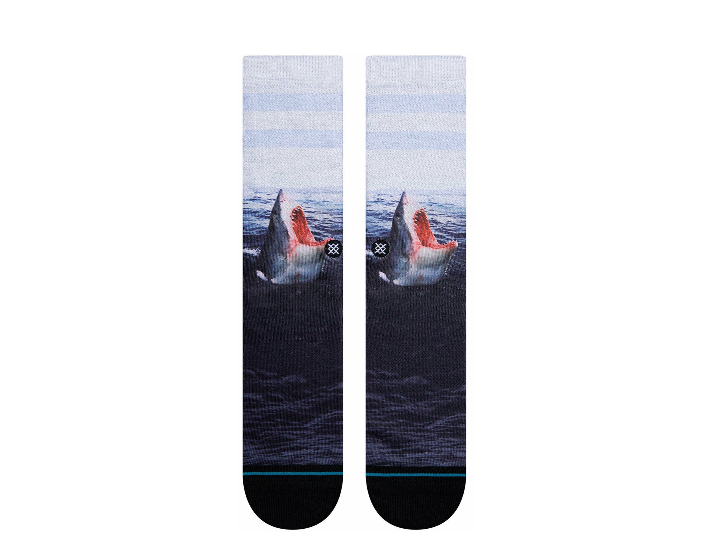 Stance Landlord Crew Socks