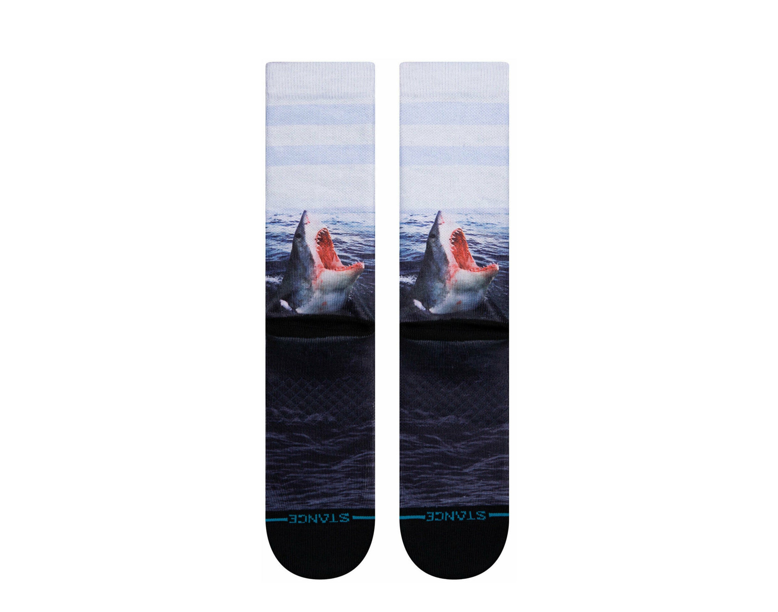 Stance Landlord Crew Socks