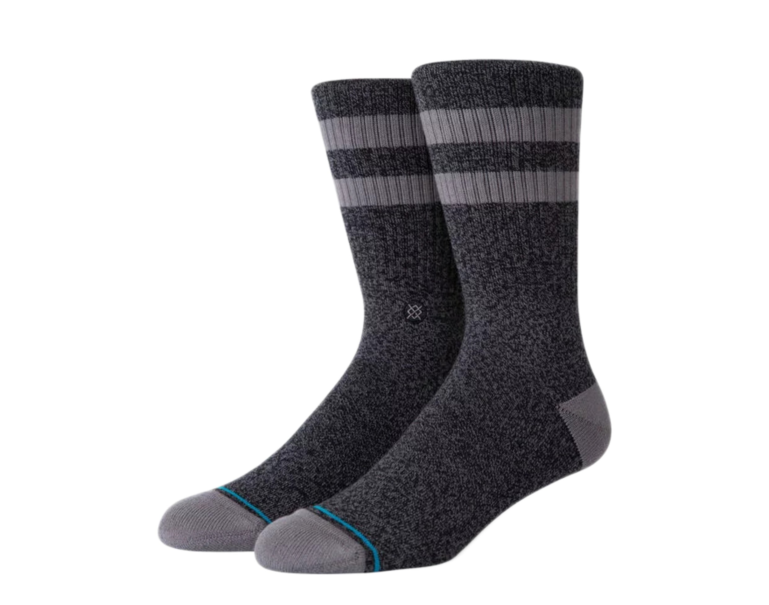 Stance UnCommon Solids Classic Joven Crew Socks