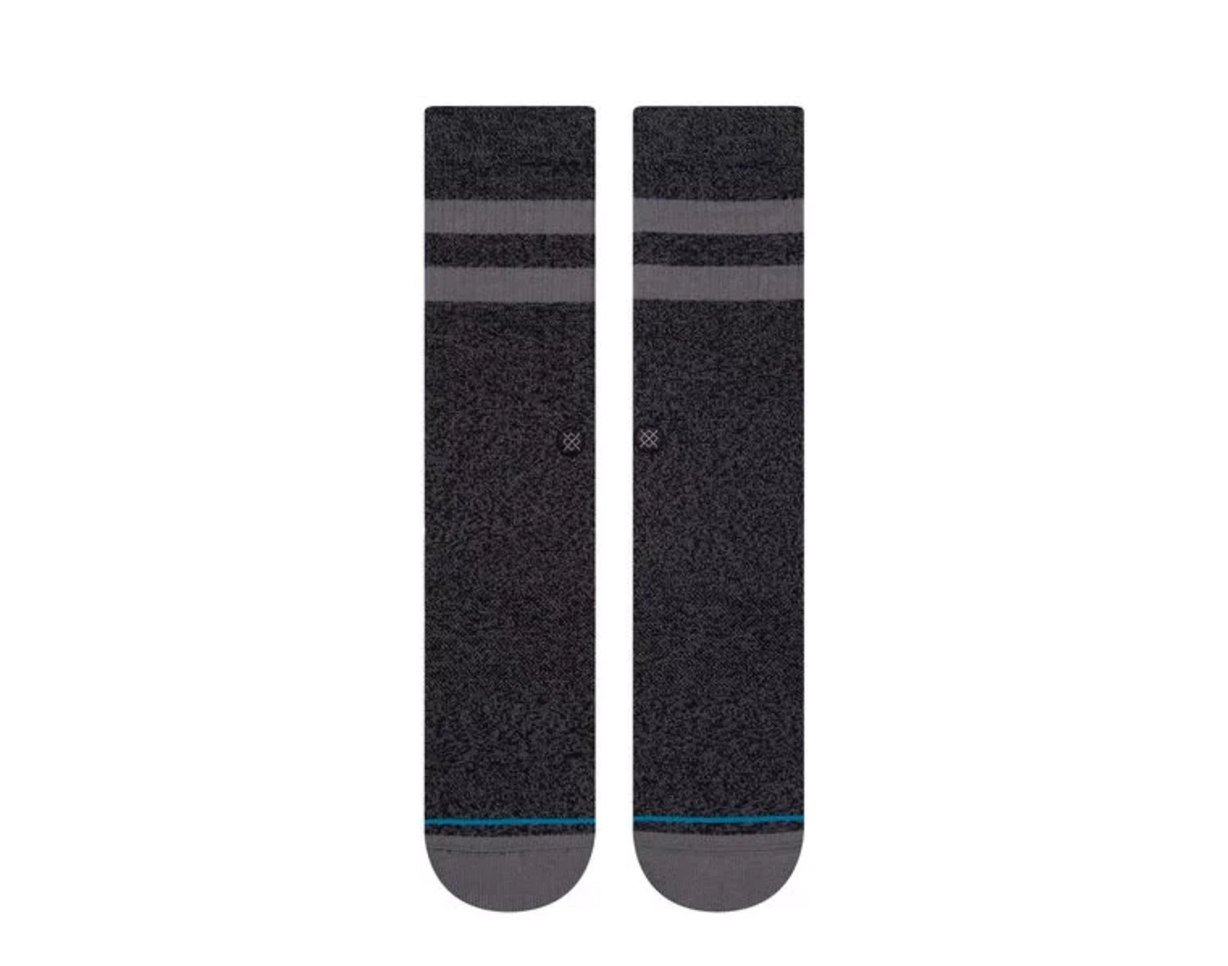 Stance UnCommon Solids Classic Joven Crew Socks