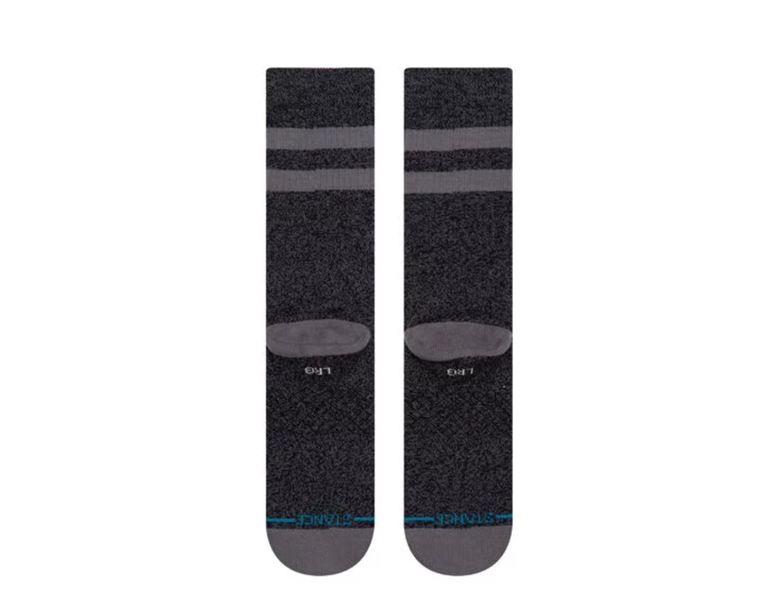 Stance UnCommon Solids Classic Joven Crew Socks