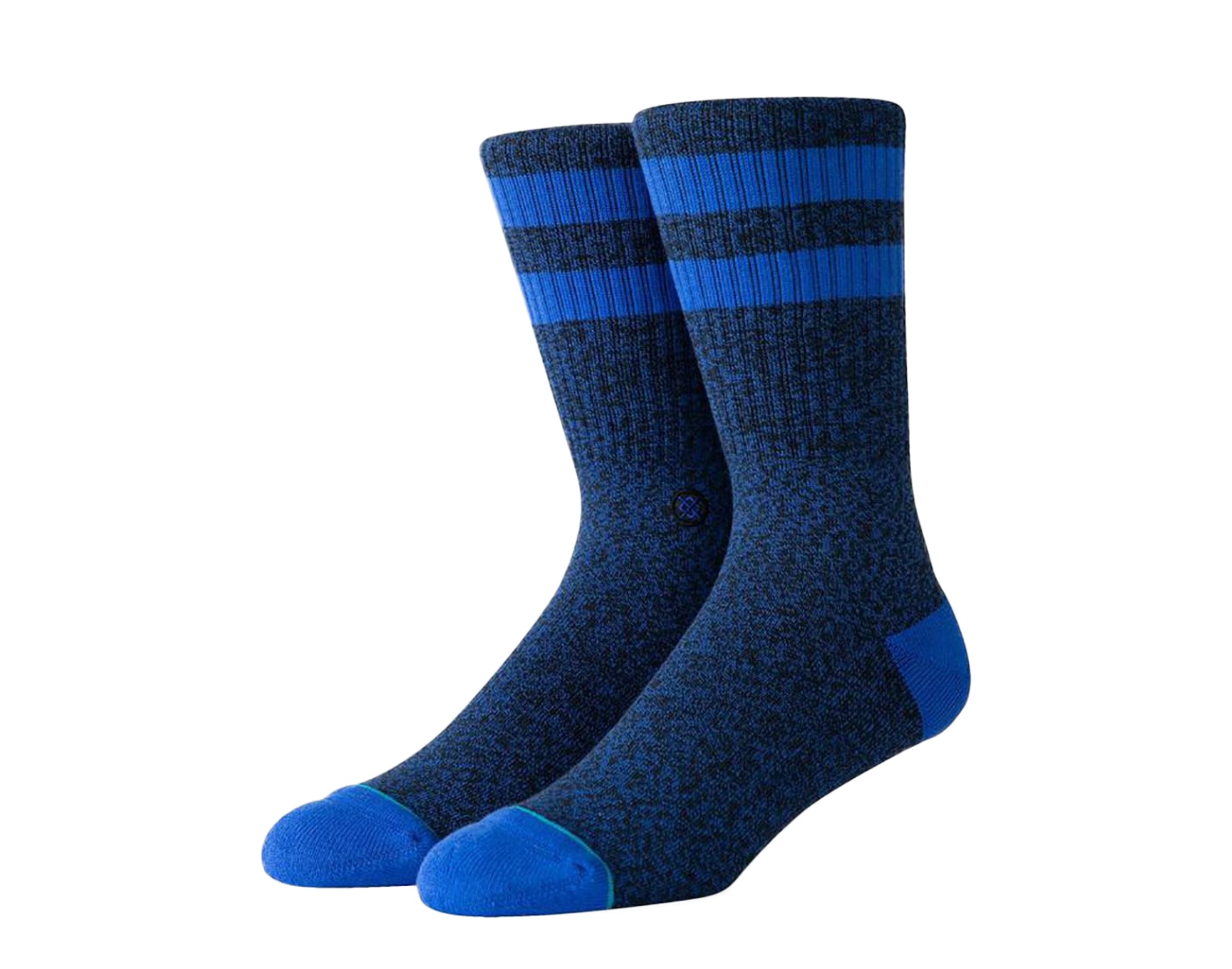 Stance UnCommon Solids Classic Joven Crew Socks