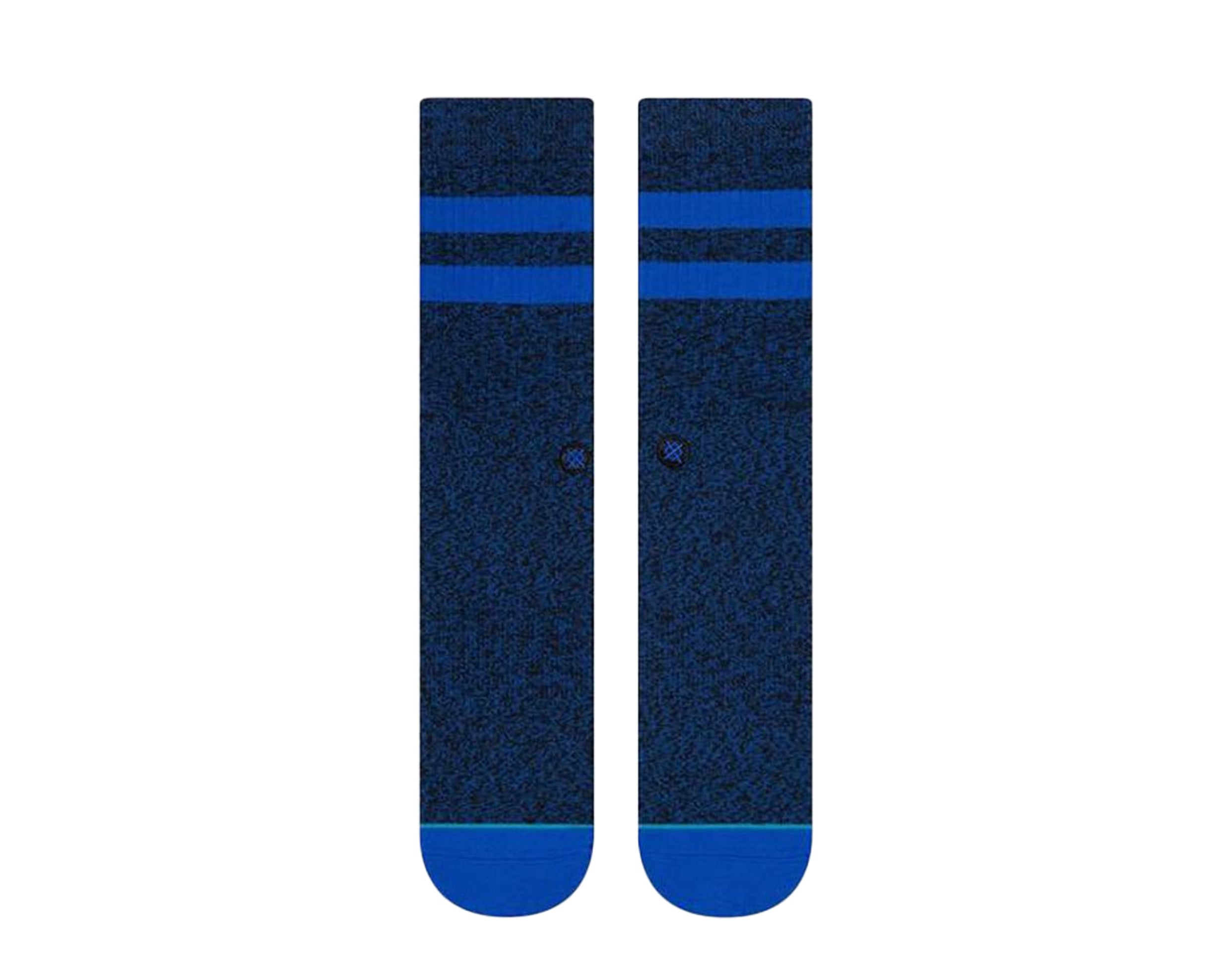 Stance UnCommon Solids Classic Joven Crew Socks