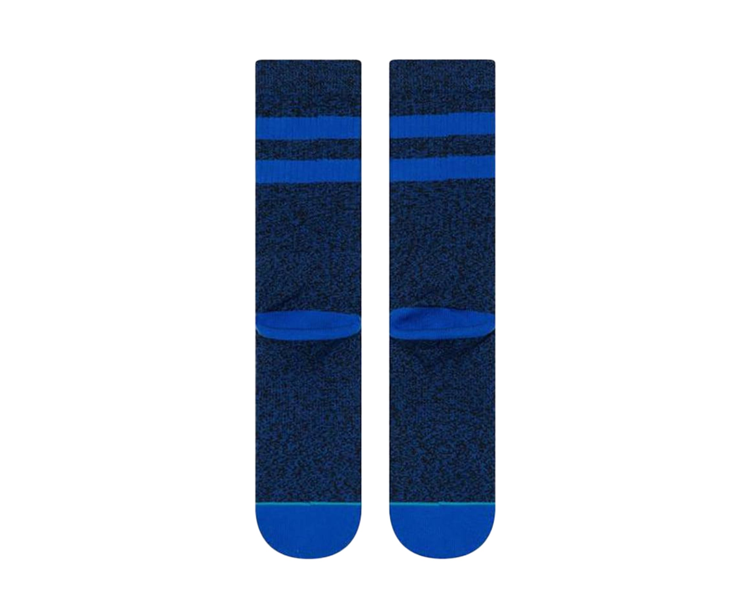 Stance UnCommon Solids Classic Joven Crew Socks