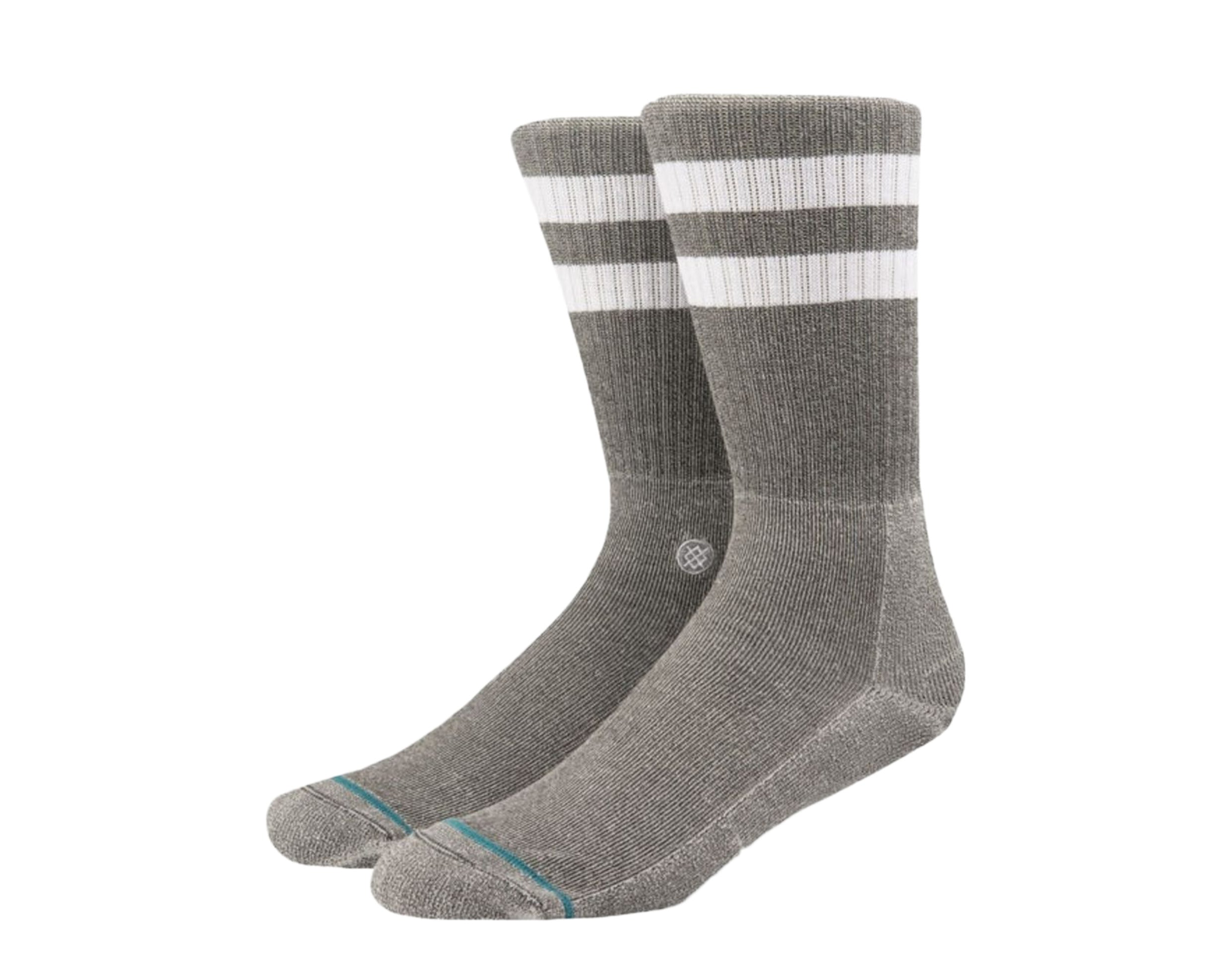 Stance UnCommon Solids Classic Joven Crew Socks