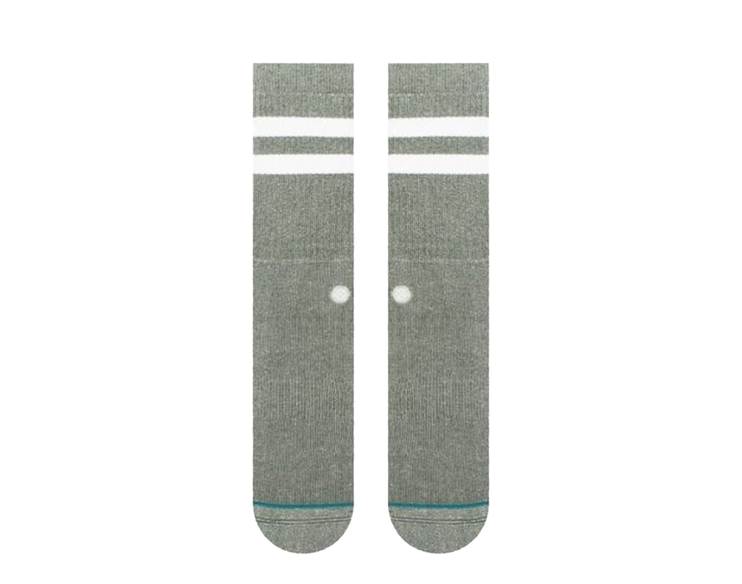 Stance UnCommon Solids Classic Joven Crew Socks