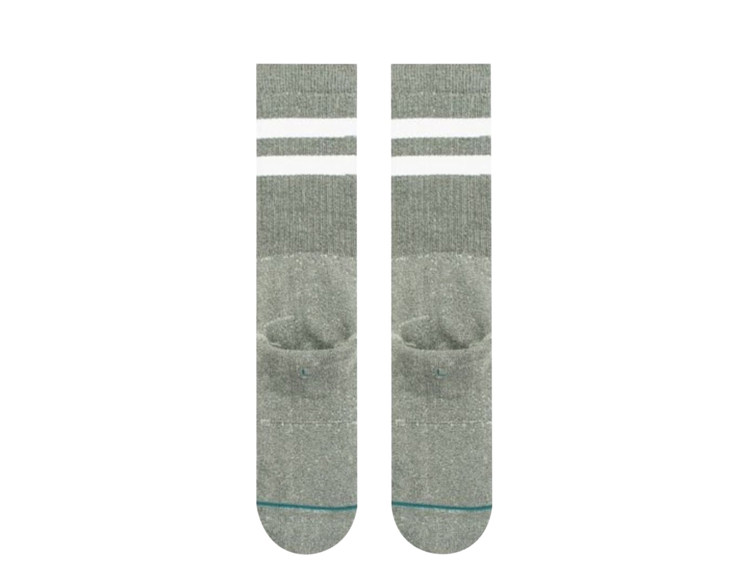 Stance UnCommon Solids Classic Joven Crew Socks