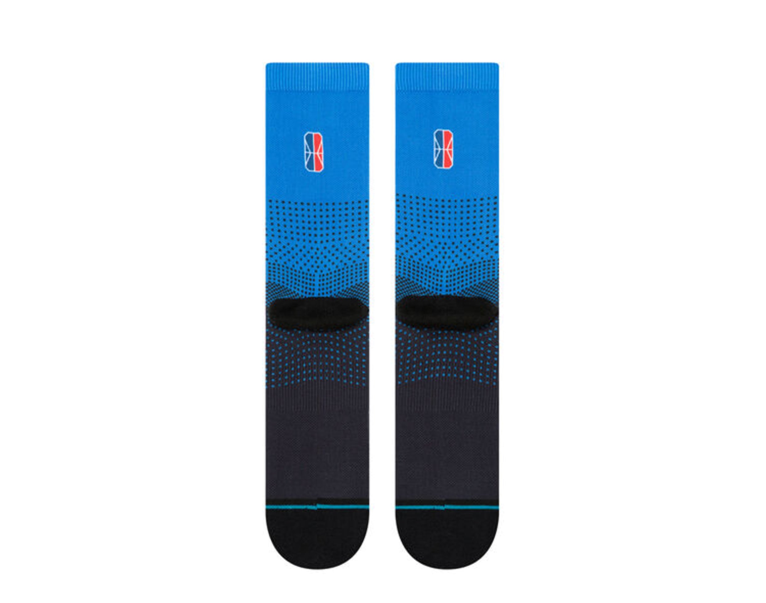 Stance Casual NBA Orlando Magic Gaming 2K Crew Socks