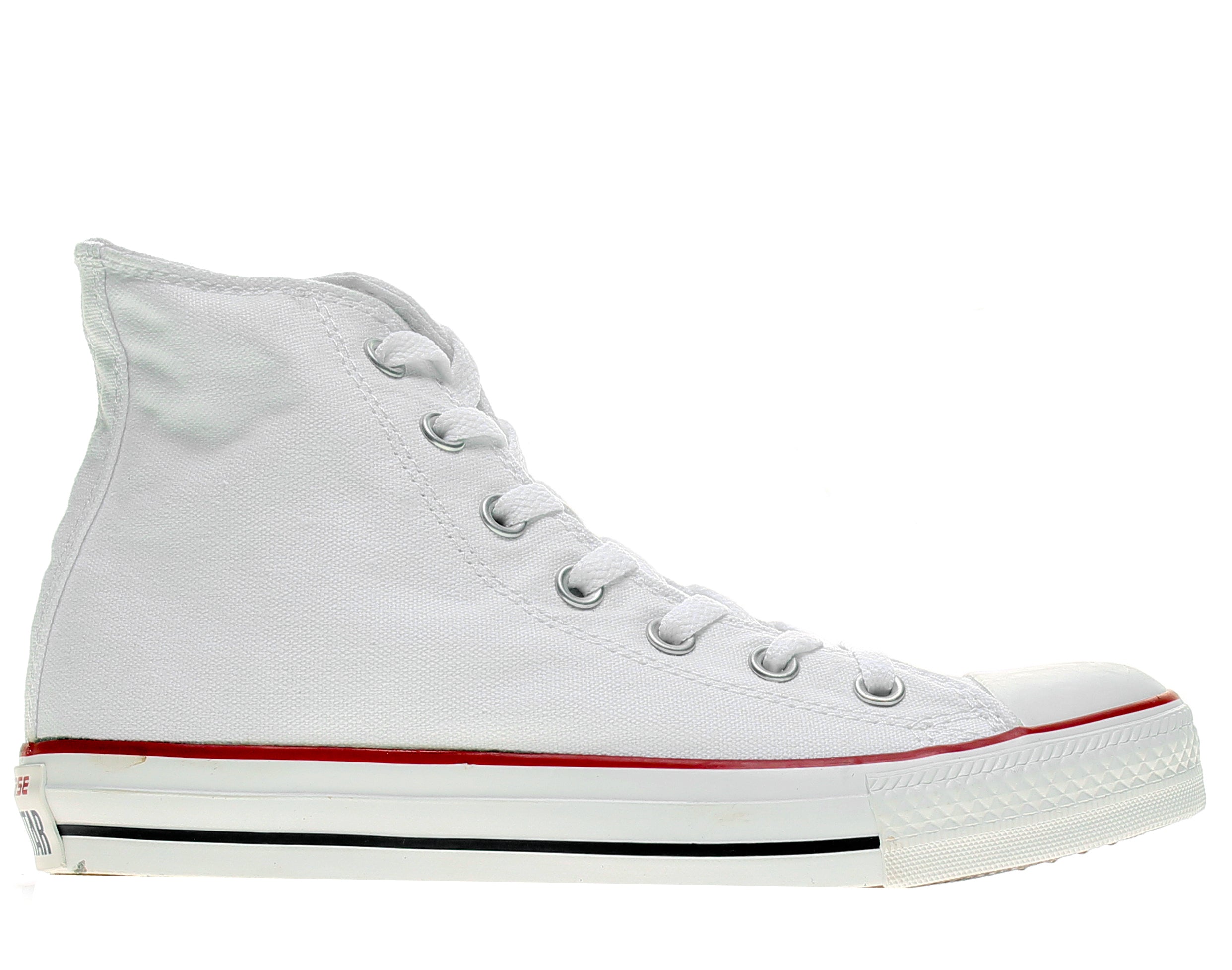 Converse Chuck Taylor All Star High Top Sneakers