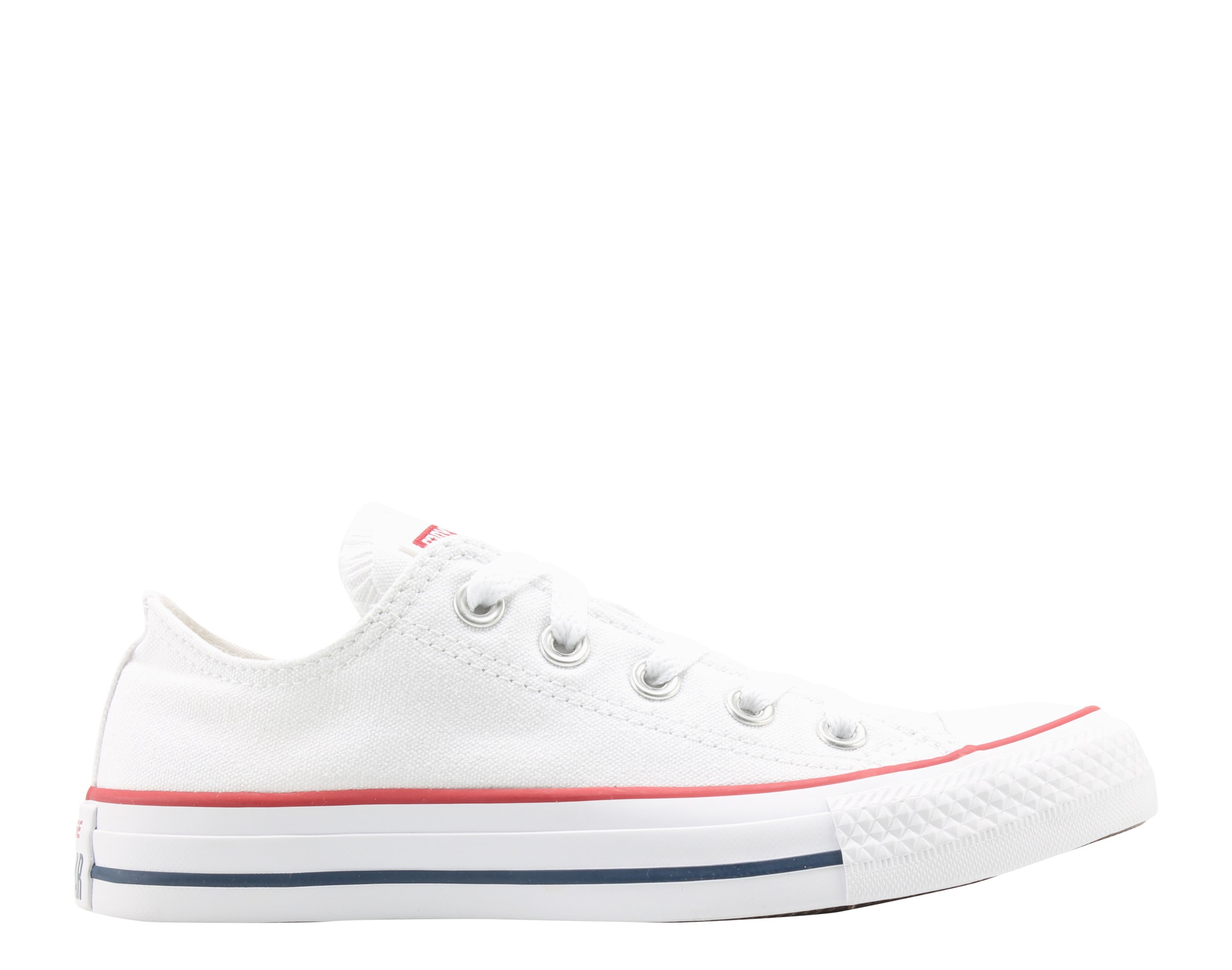 Converse Chuck Taylor All Star OX Low Top Sneakers