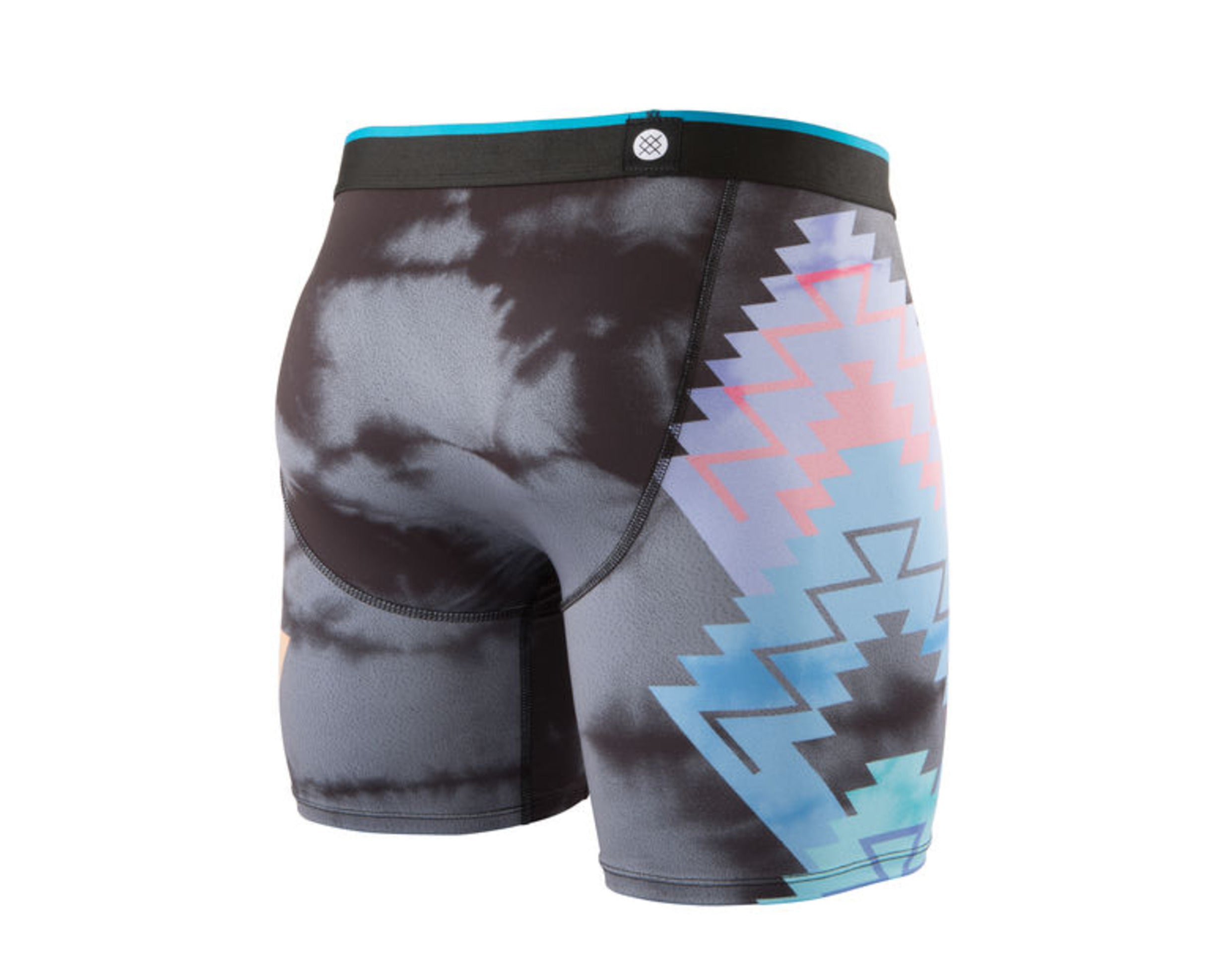 Stance Boxer Briefs Equator Men's Underwear