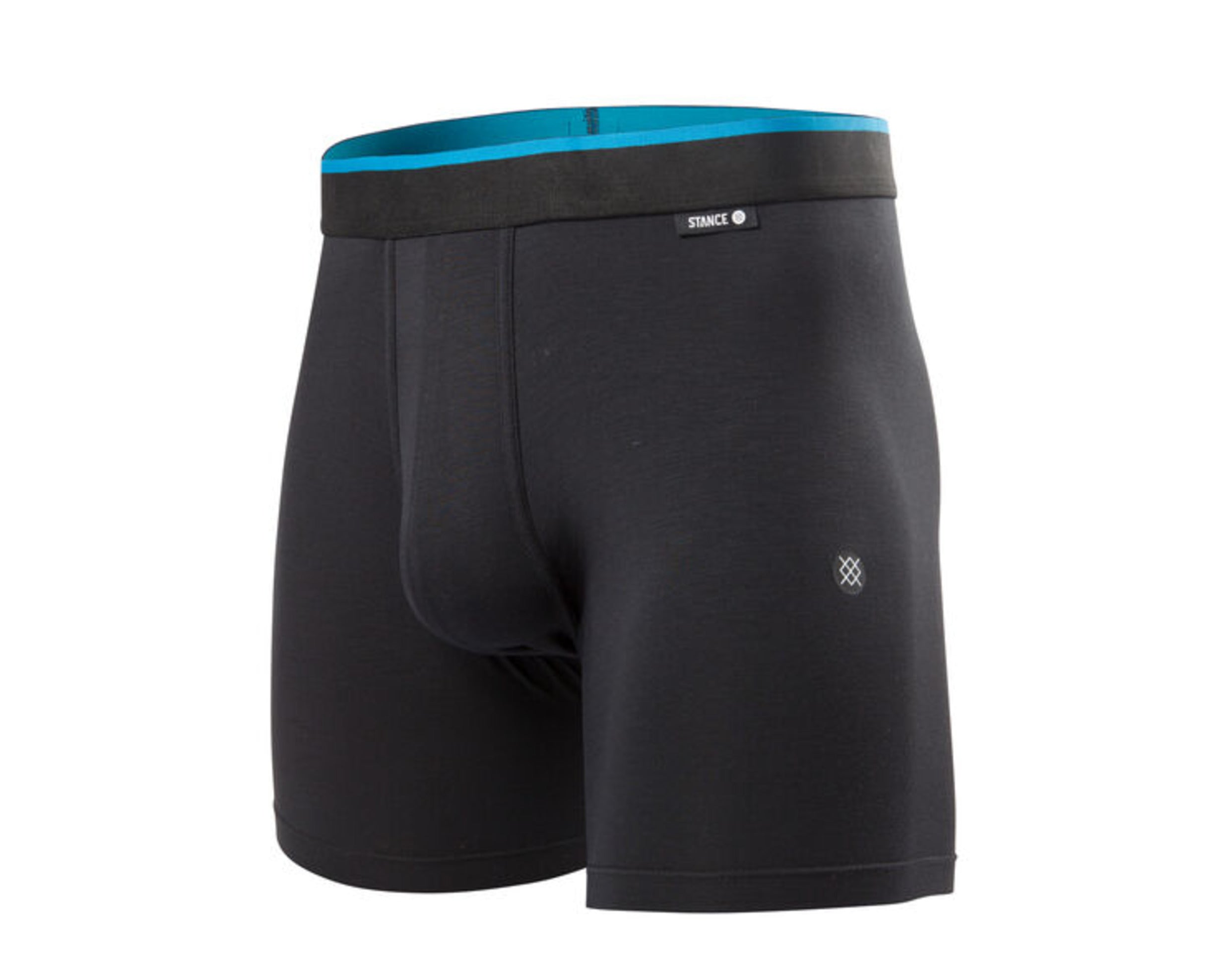 Stance Wholester Elemental WH 7 Inch Boxer Breifs Men's Underwear