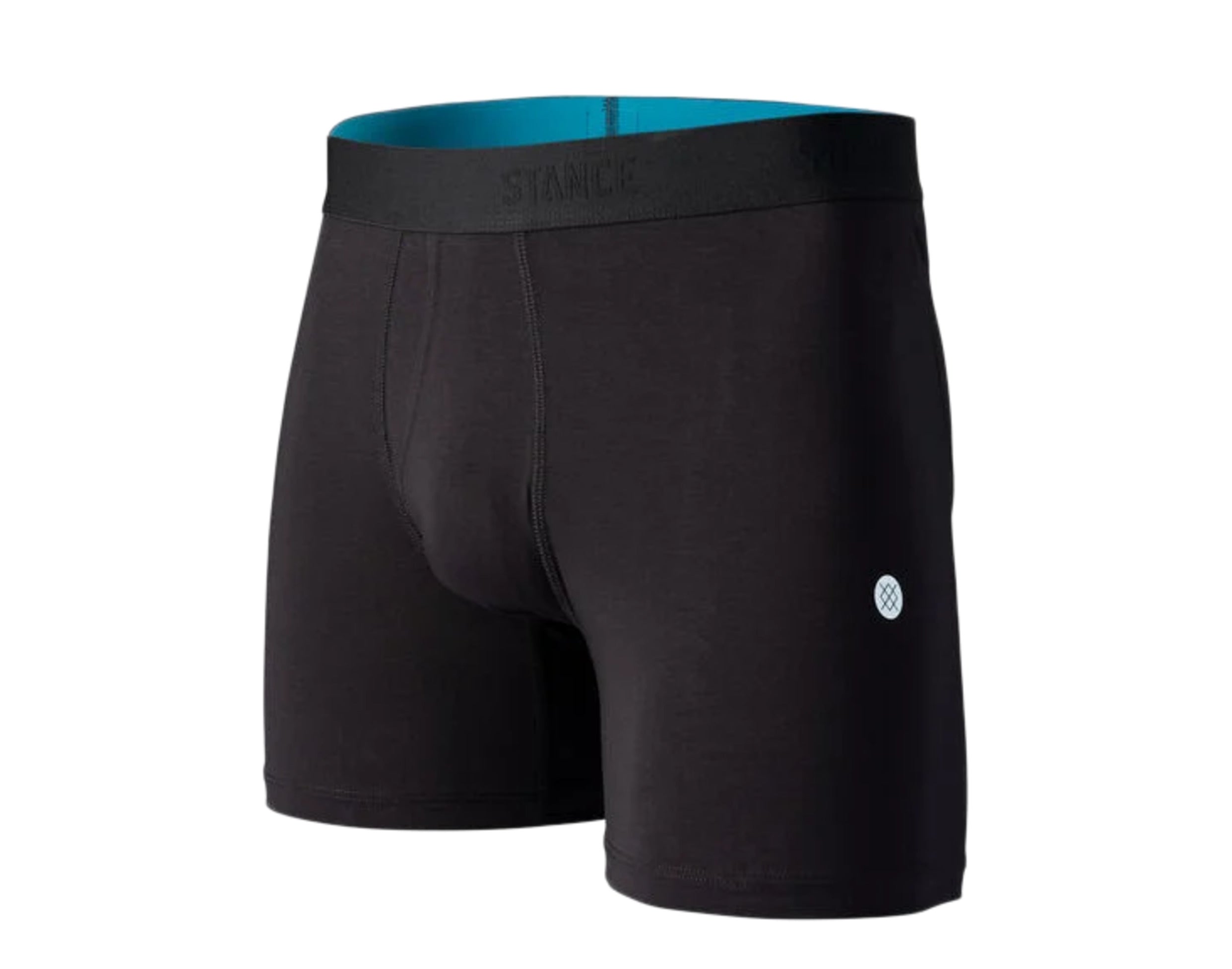 Stance Wholester Standard ST 6-Inch Boxer Breifs Men's Underwear